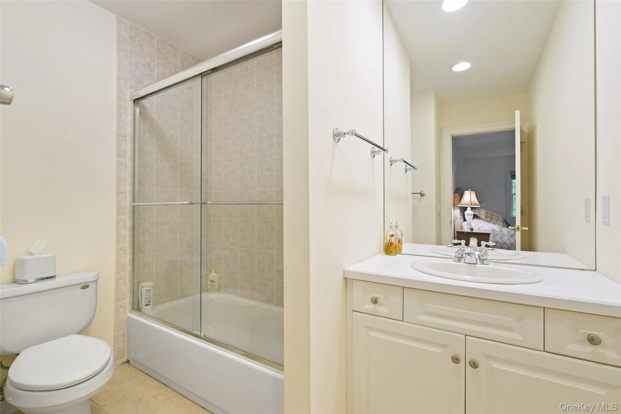 18 Clara Lane, Carmel, NY, 4 Bedrooms Bedrooms, 9 Rooms Rooms,4 BathroomsBathrooms,Residential,For Rent,Clara,0,1045446 18 Clara Lane, Carmel, NY, 4 Bedrooms Bedrooms, 9 Rooms Rooms,4 BathroomsBathrooms,Residential,For Rent,Clara,0,1045446