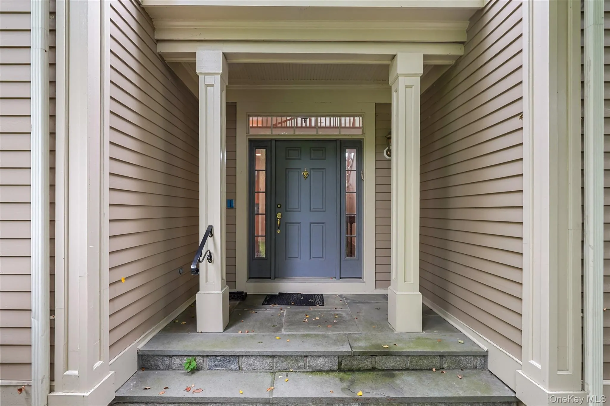 18 Clara Lane, Carmel, NY, 4 Bedrooms Bedrooms, 9 Rooms Rooms,4 BathroomsBathrooms,Residential,For Rent,Clara,0,1045446 18 Clara Lane, Carmel, NY, 4 Bedrooms Bedrooms, 9 Rooms Rooms,4 BathroomsBathrooms,Residential,For Rent,Clara,0,1045446