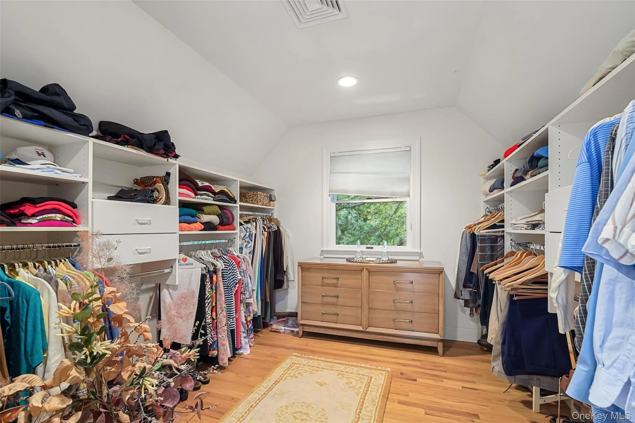 18 Clara Lane, Carmel, NY, 4 Bedrooms Bedrooms, 9 Rooms Rooms,4 BathroomsBathrooms,Residential,For Rent,Clara,0,1045446 18 Clara Lane, Carmel, NY, 4 Bedrooms Bedrooms, 9 Rooms Rooms,4 BathroomsBathrooms,Residential,For Rent,Clara,0,1045446