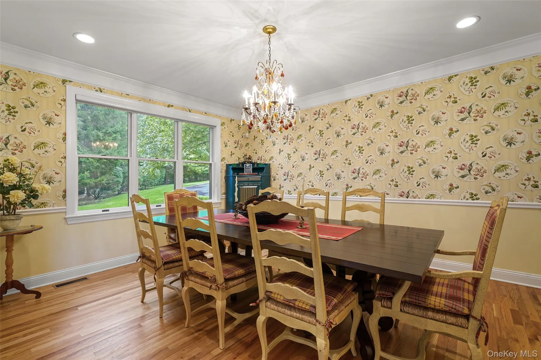 18 Clara Lane, Carmel, NY, 4 Bedrooms Bedrooms, 9 Rooms Rooms,4 BathroomsBathrooms,Residential,For Rent,Clara,0,1045446 18 Clara Lane, Carmel, NY, 4 Bedrooms Bedrooms, 9 Rooms Rooms,4 BathroomsBathrooms,Residential,For Rent,Clara,0,1045446