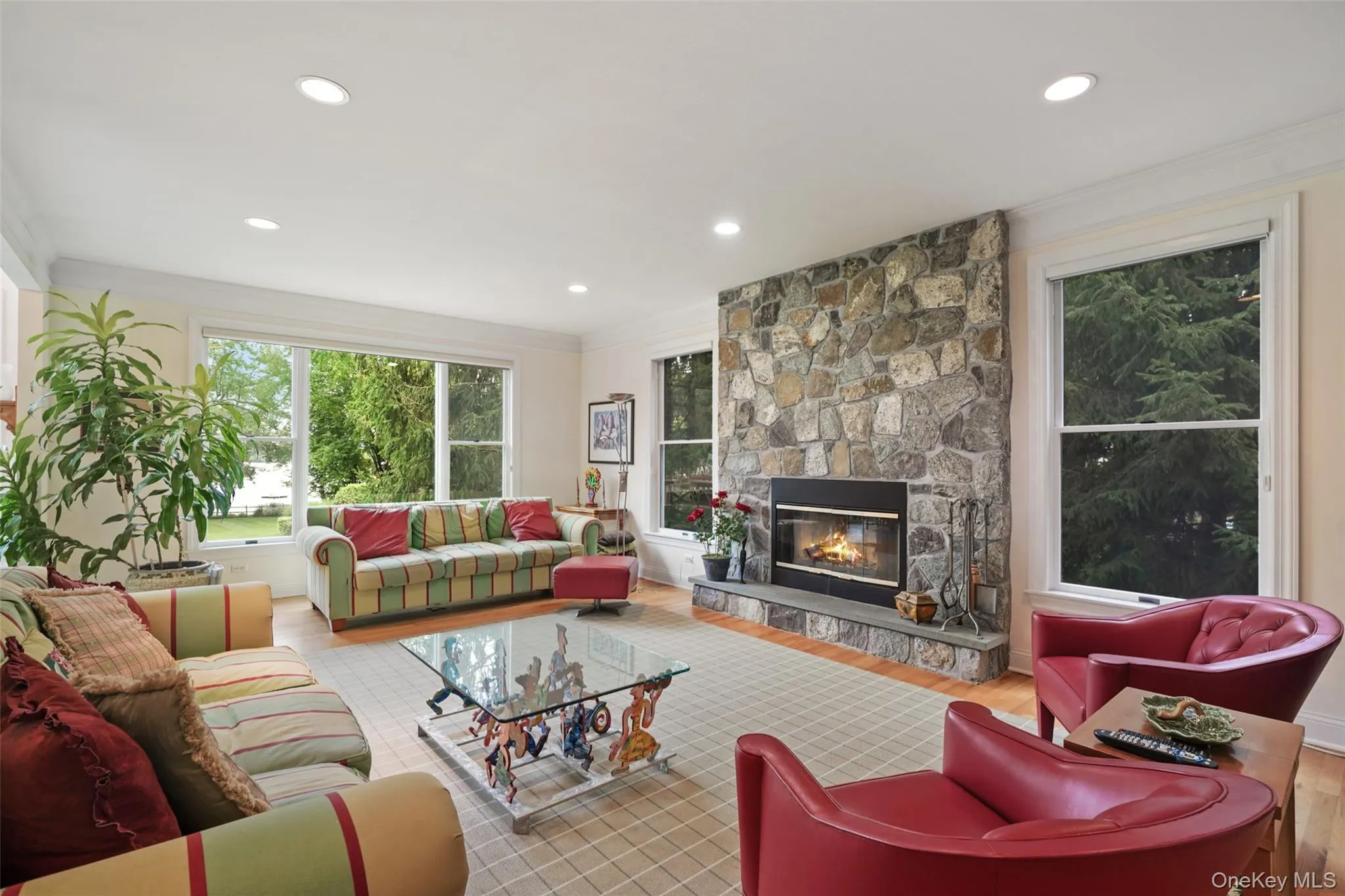 18 Clara Lane, Carmel, NY, 4 Bedrooms Bedrooms, 9 Rooms Rooms,4 BathroomsBathrooms,Residential,For Rent,Clara,0,1045446 18 Clara Lane, Carmel, NY, 4 Bedrooms Bedrooms, 9 Rooms Rooms,4 BathroomsBathrooms,Residential,For Rent,Clara,0,1045446