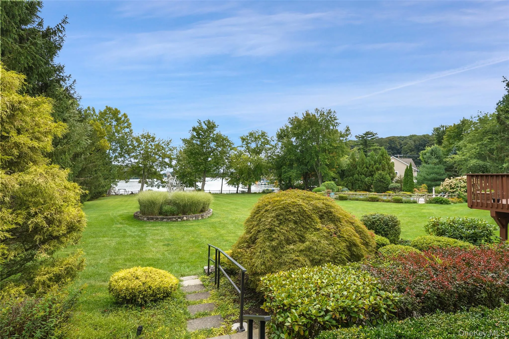 18 Clara Lane, Carmel, NY, 4 Bedrooms Bedrooms, 9 Rooms Rooms,4 BathroomsBathrooms,Residential,For Rent,Clara,0,1045446 18 Clara Lane, Carmel, NY, 4 Bedrooms Bedrooms, 9 Rooms Rooms,4 BathroomsBathrooms,Residential,For Rent,Clara,0,1045446
