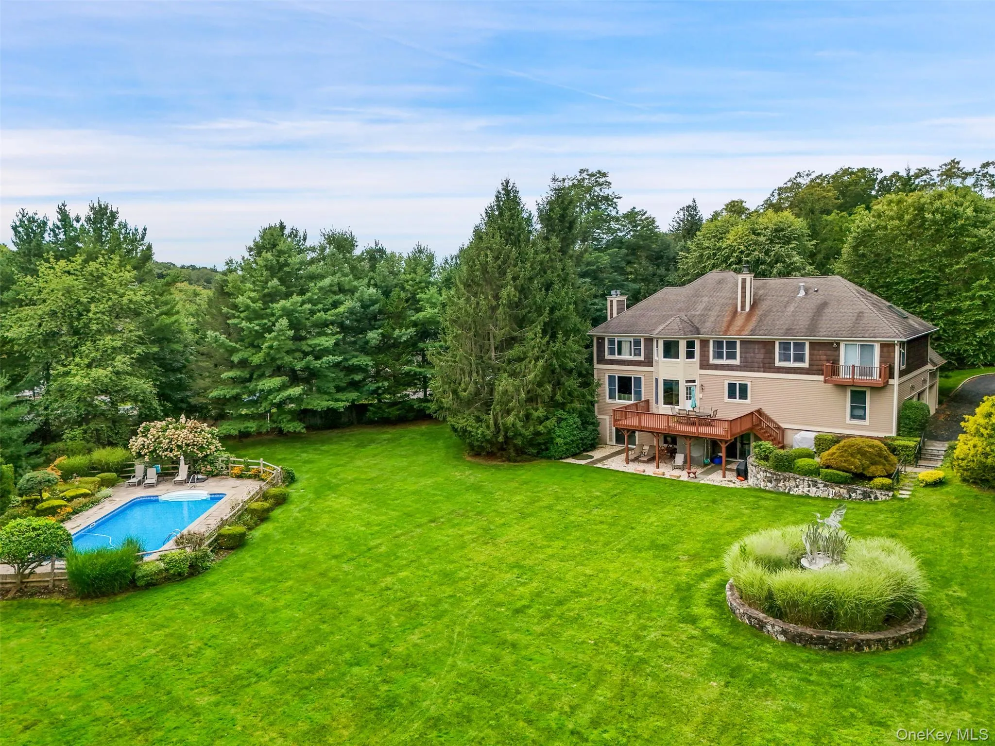 18 Clara Lane, Carmel, NY, 4 Bedrooms Bedrooms, 9 Rooms Rooms,4 BathroomsBathrooms,Residential,For Rent,Clara,0,1045446 18 Clara Lane, Carmel, NY, 4 Bedrooms Bedrooms, 9 Rooms Rooms,4 BathroomsBathrooms,Residential,For Rent,Clara,0,1045446