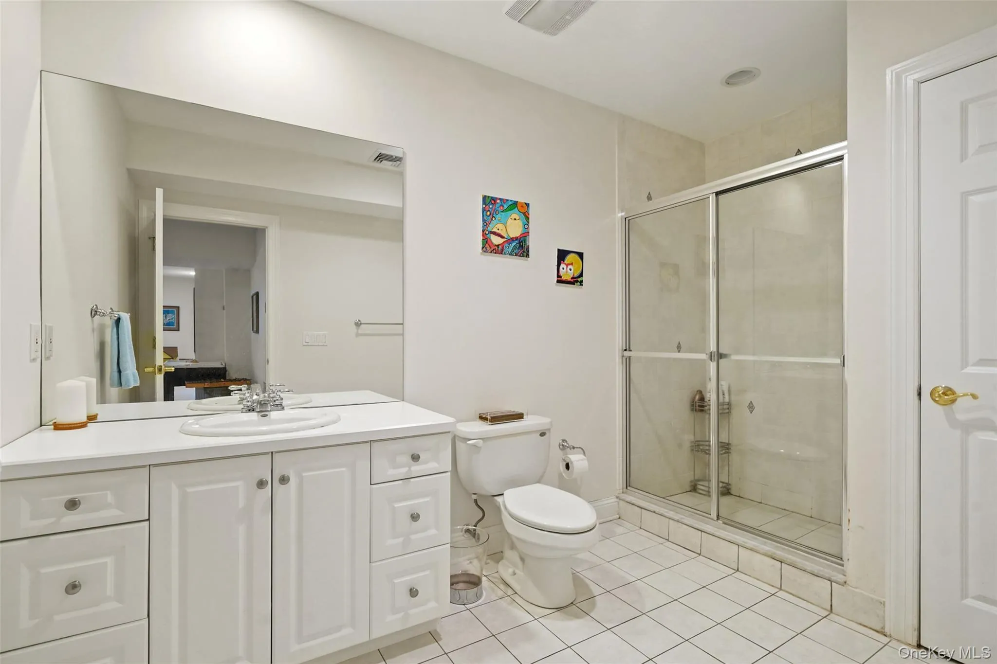 18 Clara Lane, Carmel, NY, 4 Bedrooms Bedrooms, 9 Rooms Rooms,4 BathroomsBathrooms,Residential,For Rent,Clara,0,1045446 18 Clara Lane, Carmel, NY, 4 Bedrooms Bedrooms, 9 Rooms Rooms,4 BathroomsBathrooms,Residential,For Rent,Clara,0,1045446