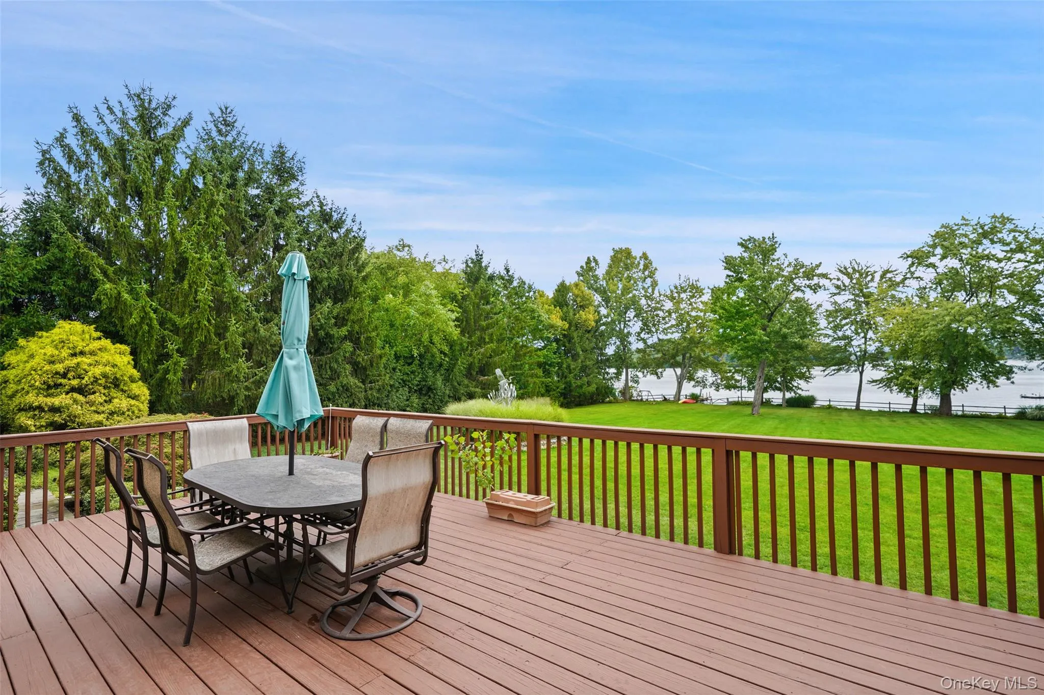 18 Clara Lane, Carmel, NY, 4 Bedrooms Bedrooms, 9 Rooms Rooms,4 BathroomsBathrooms,Residential,For Rent,Clara,0,1045446 18 Clara Lane, Carmel, NY, 4 Bedrooms Bedrooms, 9 Rooms Rooms,4 BathroomsBathrooms,Residential,For Rent,Clara,0,1045446