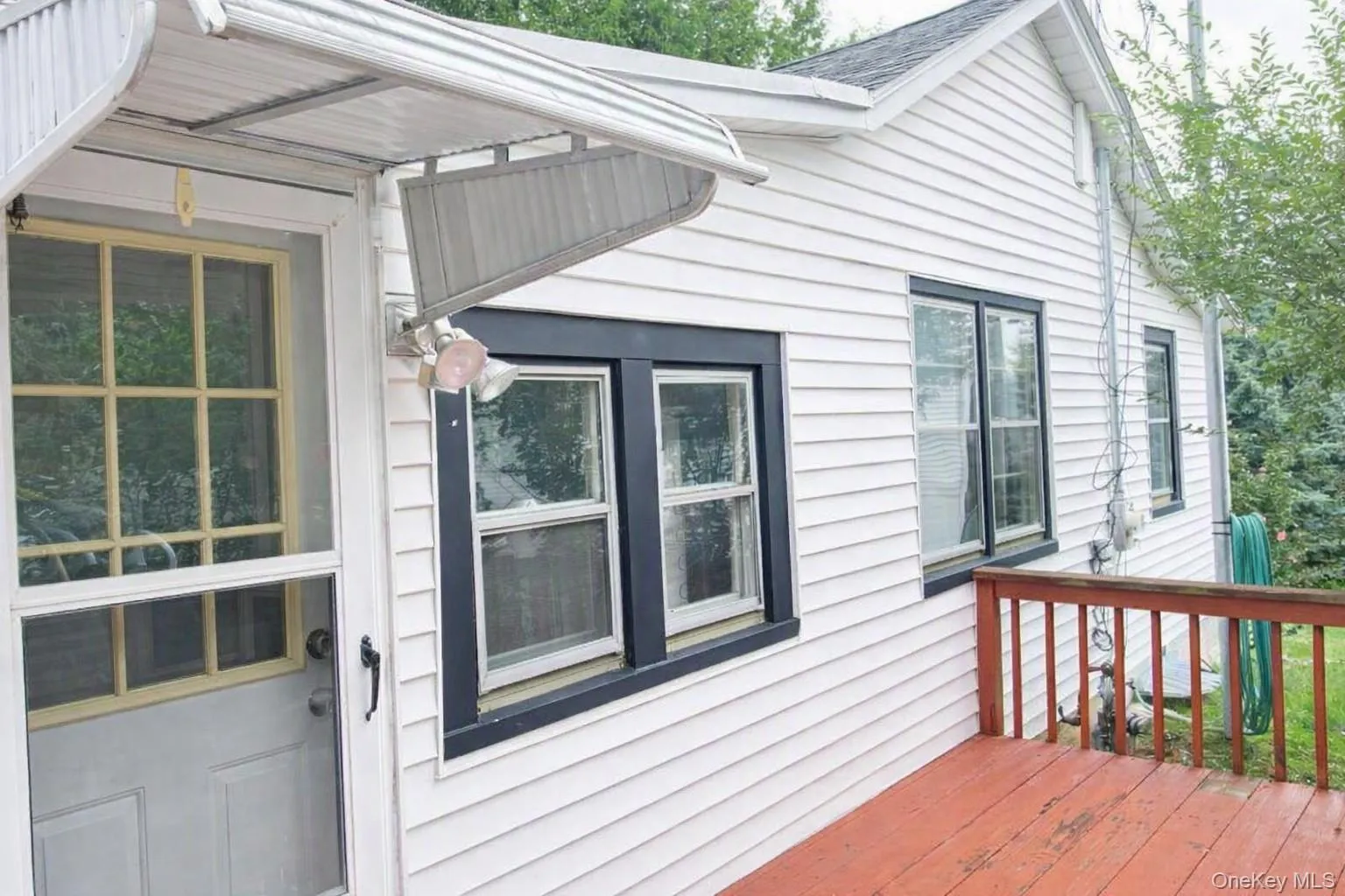 700 Route 9W, Clarkstown, NY, 1 Bedroom Bedrooms, 3 Rooms Rooms,1 BathroomBathrooms,Residential Lease,For Rent,Route 9W,0,1045452 700 Route 9W, Clarkstown, NY, 1 Bedroom Bedrooms, 3 Rooms Rooms,1 BathroomBathrooms,Residential Lease,For Rent,Route 9W,0,1045452