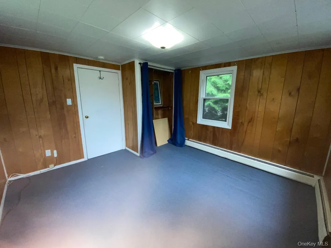700 Route 9W, Clarkstown, NY, 1 Bedroom Bedrooms, 3 Rooms Rooms,1 BathroomBathrooms,Residential Lease,For Rent,Route 9W,0,1045452 700 Route 9W, Clarkstown, NY, 1 Bedroom Bedrooms, 3 Rooms Rooms,1 BathroomBathrooms,Residential Lease,For Rent,Route 9W,0,1045452