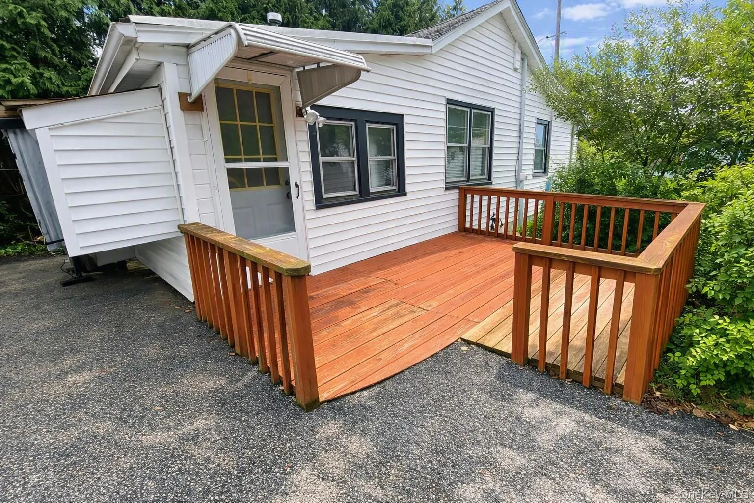 700 Route 9W, Clarkstown, NY, 1 Bedroom Bedrooms, 3 Rooms Rooms,1 BathroomBathrooms,Residential Lease,For Rent,Route 9W,0,1045452 700 Route 9W, Clarkstown, NY, 1 Bedroom Bedrooms, 3 Rooms Rooms,1 BathroomBathrooms,Residential Lease,For Rent,Route 9W,0,1045452