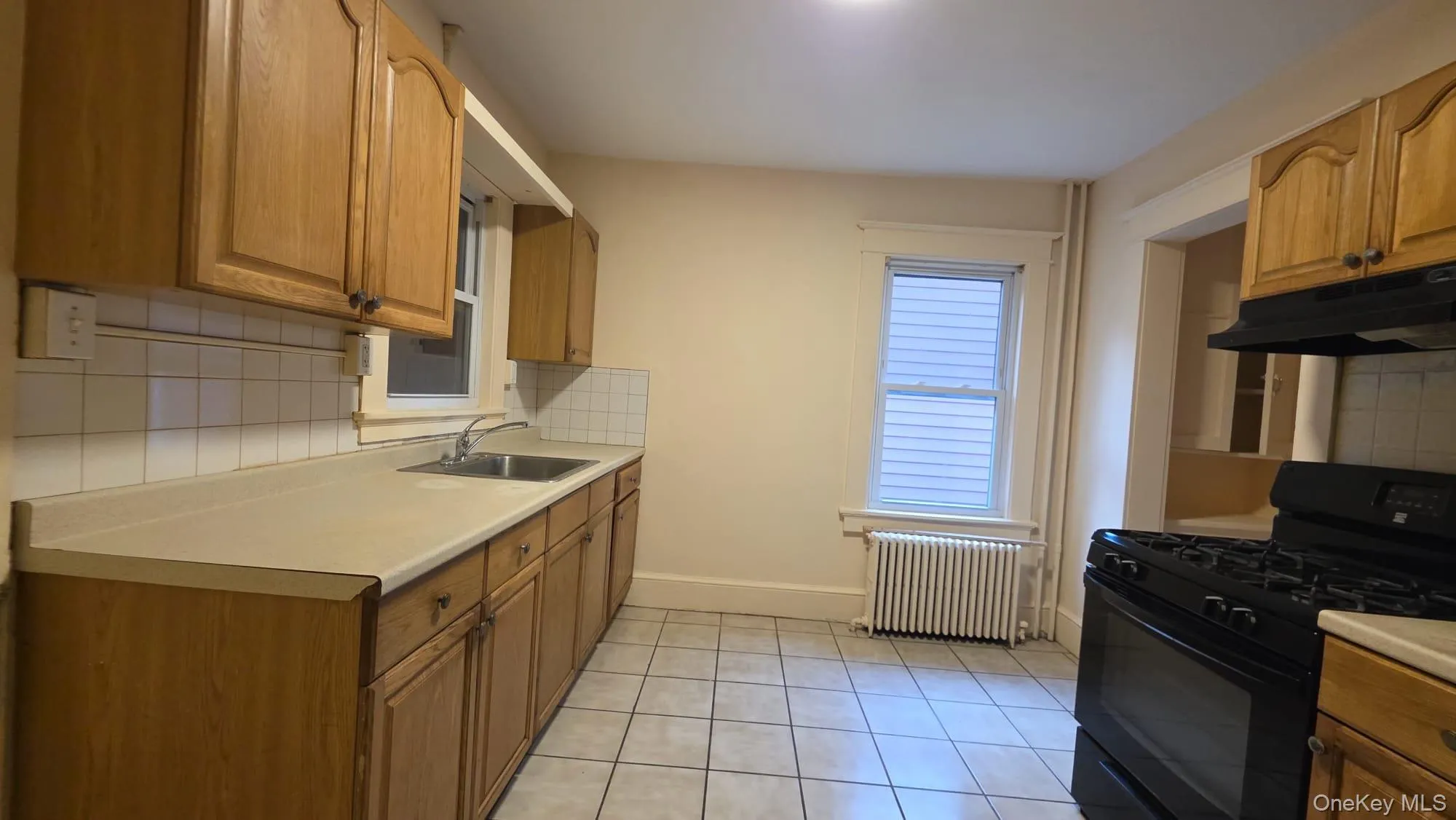41 INNIS Avenue, Poughkeepsie, NY, 3 Bedrooms Bedrooms, 8 Rooms Rooms,1 BathroomBathrooms,Residential Lease,For Rent,INNIS,0,1045456 41 INNIS Avenue, Poughkeepsie, NY, 3 Bedrooms Bedrooms, 8 Rooms Rooms,1 BathroomBathrooms,Residential Lease,For Rent,INNIS,0,1045456
