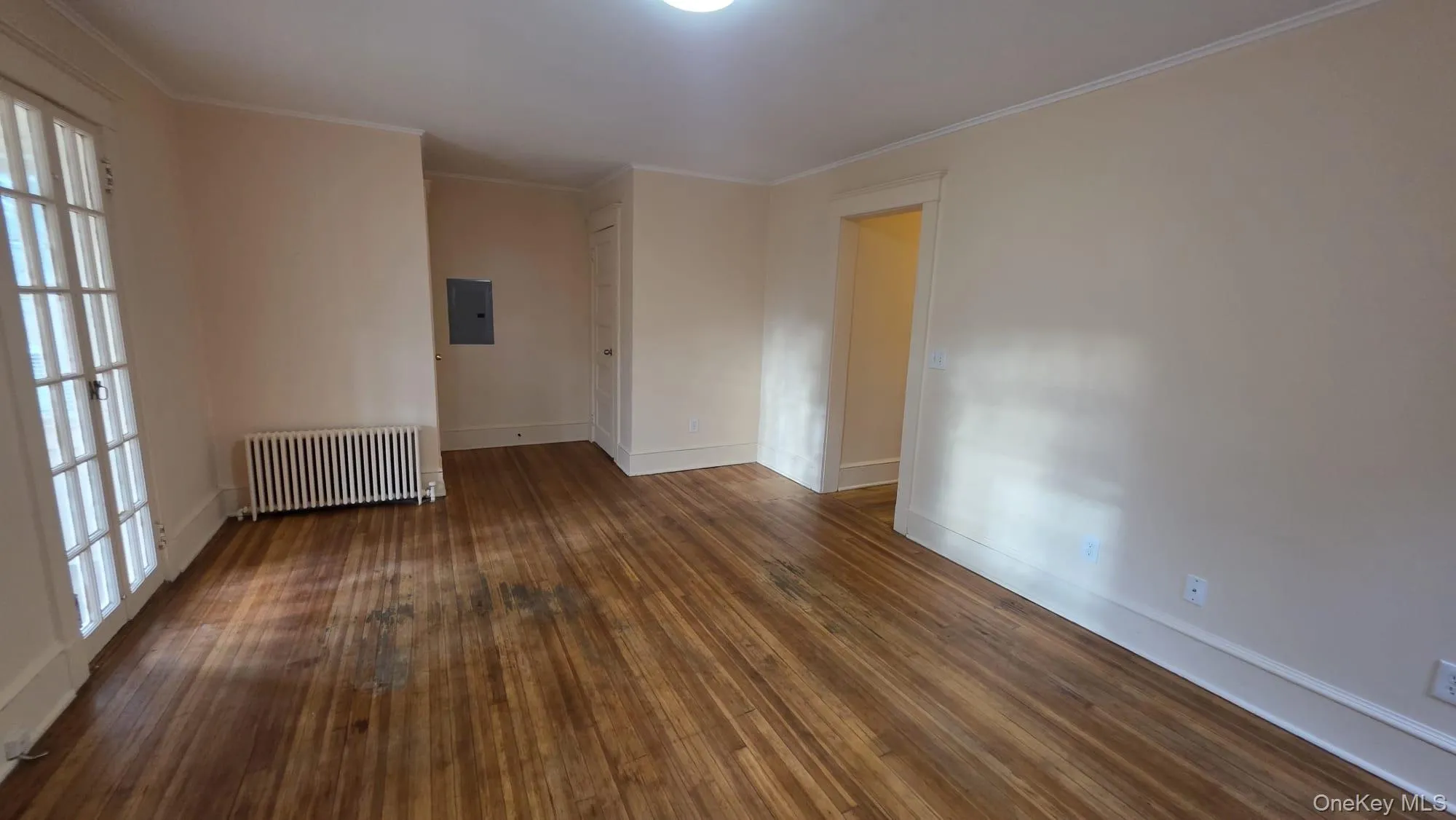 41 INNIS Avenue, Poughkeepsie, NY, 3 Bedrooms Bedrooms, 8 Rooms Rooms,1 BathroomBathrooms,Residential Lease,For Rent,INNIS,0,1045456 41 INNIS Avenue, Poughkeepsie, NY, 3 Bedrooms Bedrooms, 8 Rooms Rooms,1 BathroomBathrooms,Residential Lease,For Rent,INNIS,0,1045456