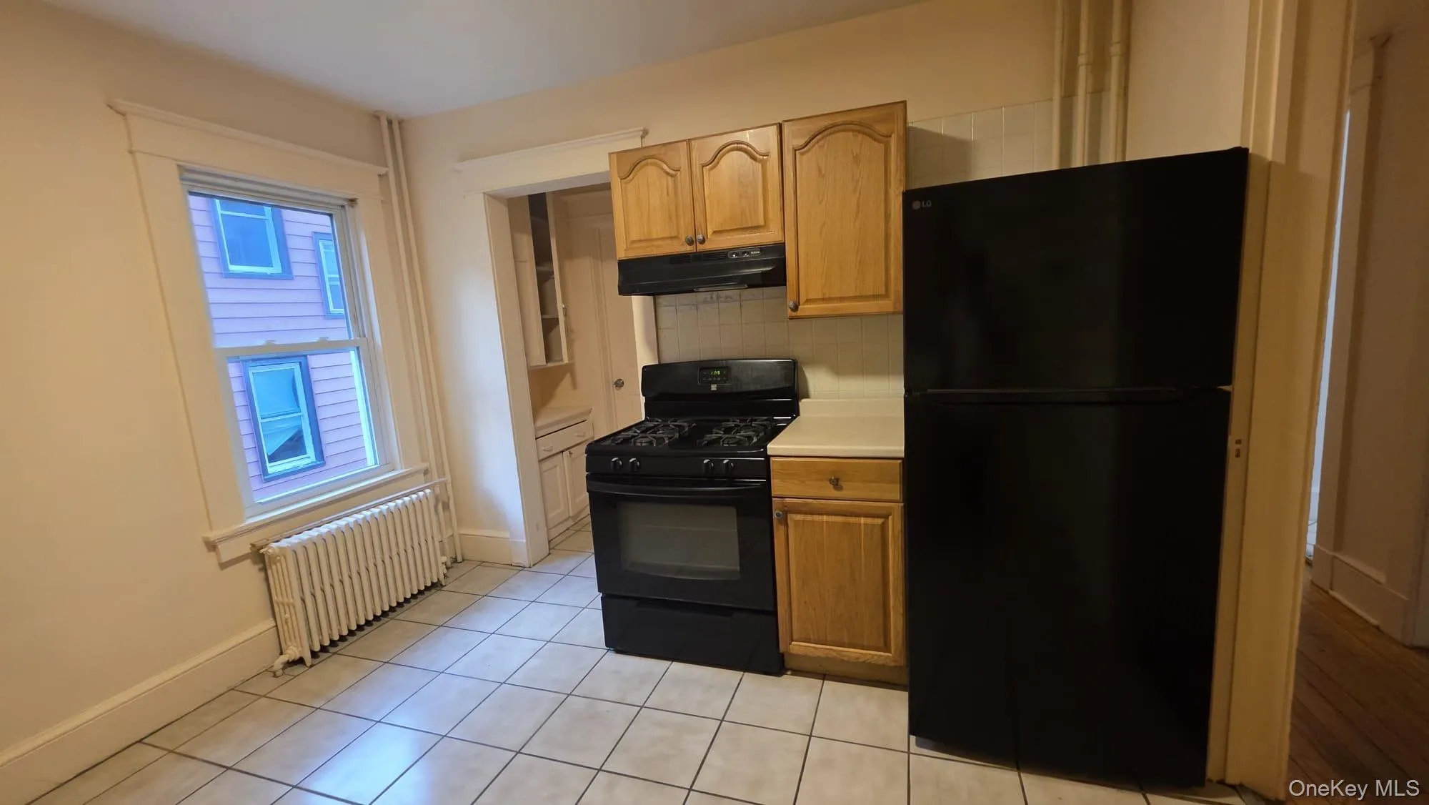 41 INNIS Avenue, Poughkeepsie, NY, 3 Bedrooms Bedrooms, 8 Rooms Rooms,1 BathroomBathrooms,Residential Lease,For Rent,INNIS,0,1045456 41 INNIS Avenue, Poughkeepsie, NY, 3 Bedrooms Bedrooms, 8 Rooms Rooms,1 BathroomBathrooms,Residential Lease,For Rent,INNIS,0,1045456