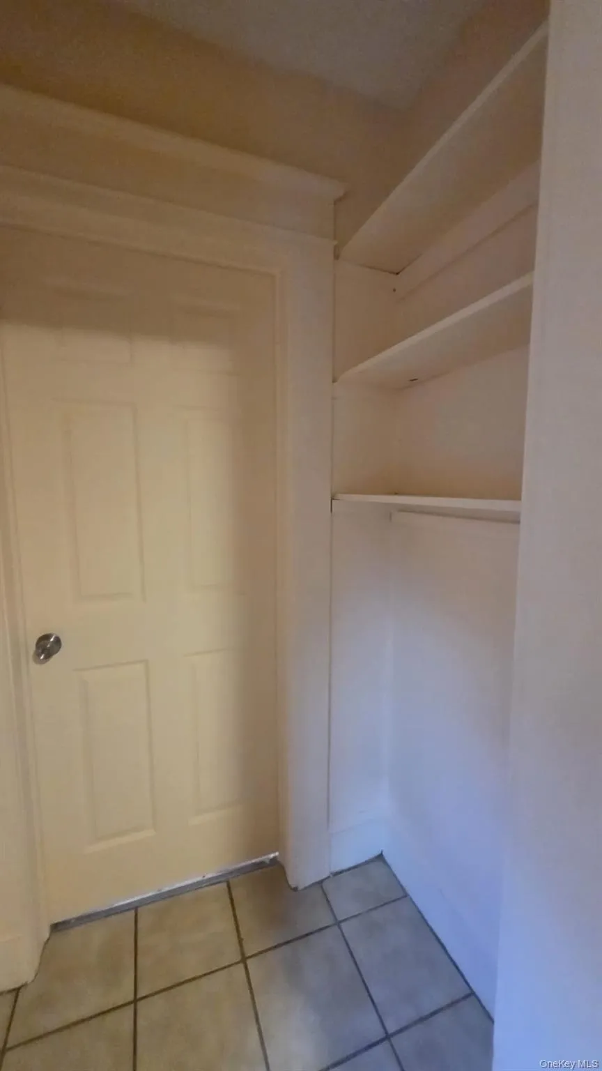 41 INNIS Avenue, Poughkeepsie, NY, 3 Bedrooms Bedrooms, 8 Rooms Rooms,1 BathroomBathrooms,Residential Lease,For Rent,INNIS,0,1045456 41 INNIS Avenue, Poughkeepsie, NY, 3 Bedrooms Bedrooms, 8 Rooms Rooms,1 BathroomBathrooms,Residential Lease,For Rent,INNIS,0,1045456