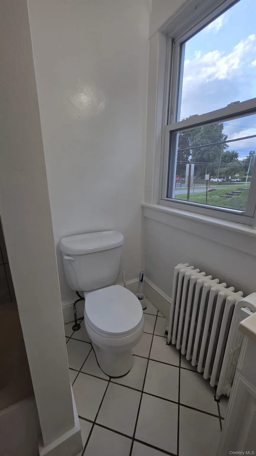 41 INNIS Avenue, Poughkeepsie, NY, 3 Bedrooms Bedrooms, 8 Rooms Rooms,1 BathroomBathrooms,Residential Lease,For Rent,INNIS,0,1045456 41 INNIS Avenue, Poughkeepsie, NY, 3 Bedrooms Bedrooms, 8 Rooms Rooms,1 BathroomBathrooms,Residential Lease,For Rent,INNIS,0,1045456