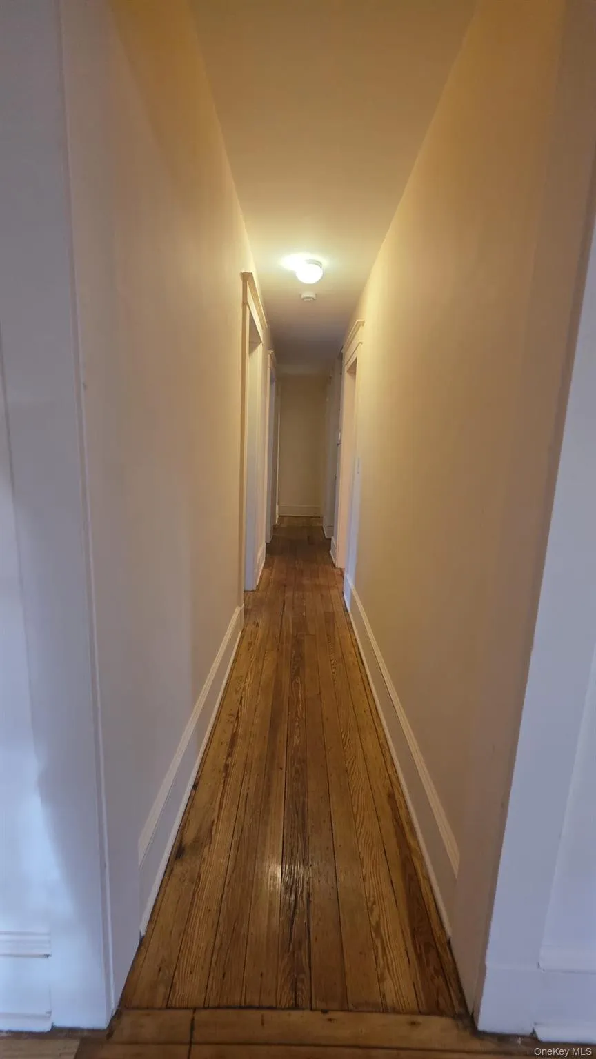 41 INNIS Avenue, Poughkeepsie, NY, 3 Bedrooms Bedrooms, 8 Rooms Rooms,1 BathroomBathrooms,Residential Lease,For Rent,INNIS,0,1045456 41 INNIS Avenue, Poughkeepsie, NY, 3 Bedrooms Bedrooms, 8 Rooms Rooms,1 BathroomBathrooms,Residential Lease,For Rent,INNIS,0,1045456