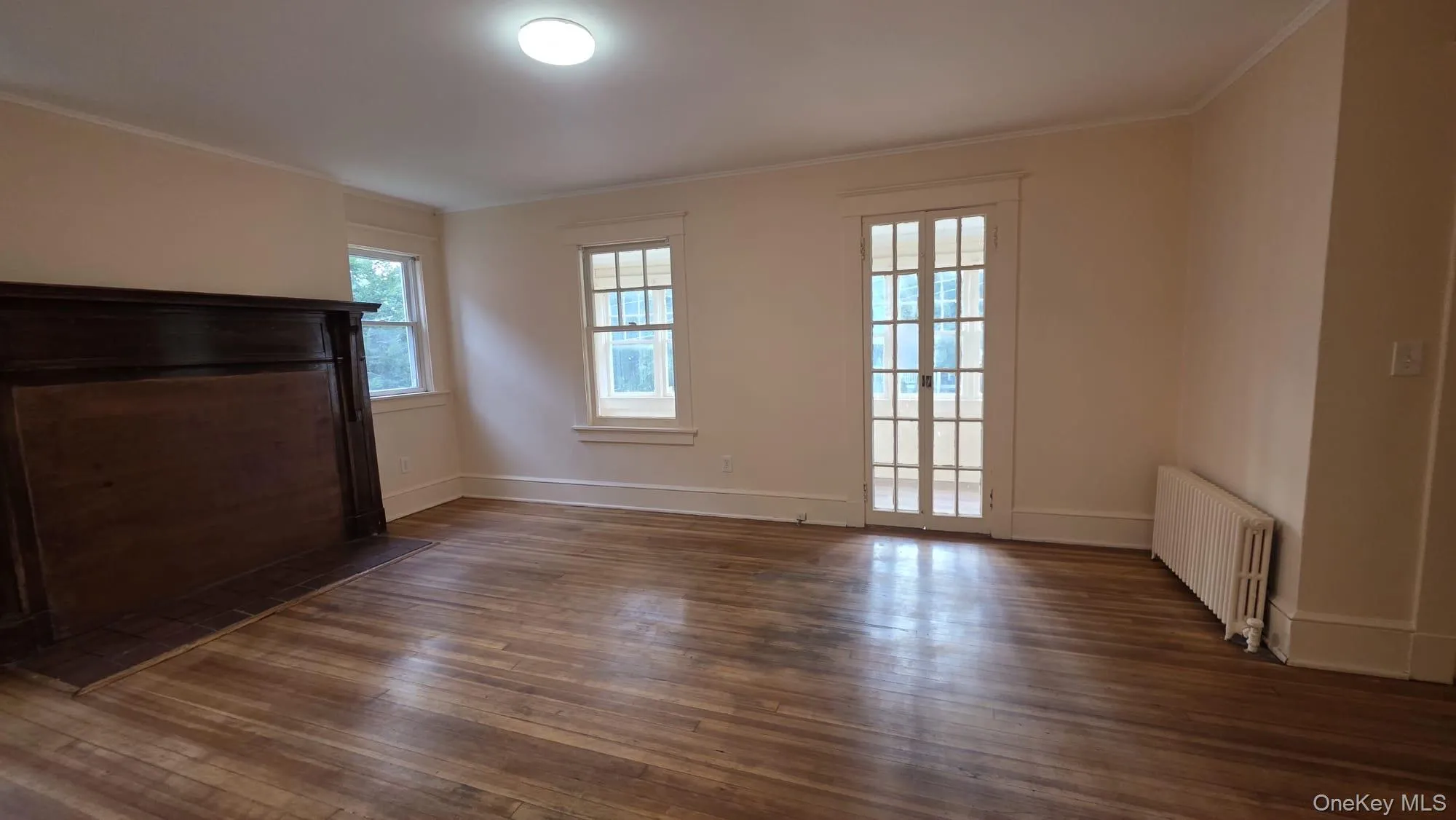 41 INNIS Avenue, Poughkeepsie, NY, 3 Bedrooms Bedrooms, 8 Rooms Rooms,1 BathroomBathrooms,Residential Lease,For Rent,INNIS,0,1045456 41 INNIS Avenue, Poughkeepsie, NY, 3 Bedrooms Bedrooms, 8 Rooms Rooms,1 BathroomBathrooms,Residential Lease,For Rent,INNIS,0,1045456