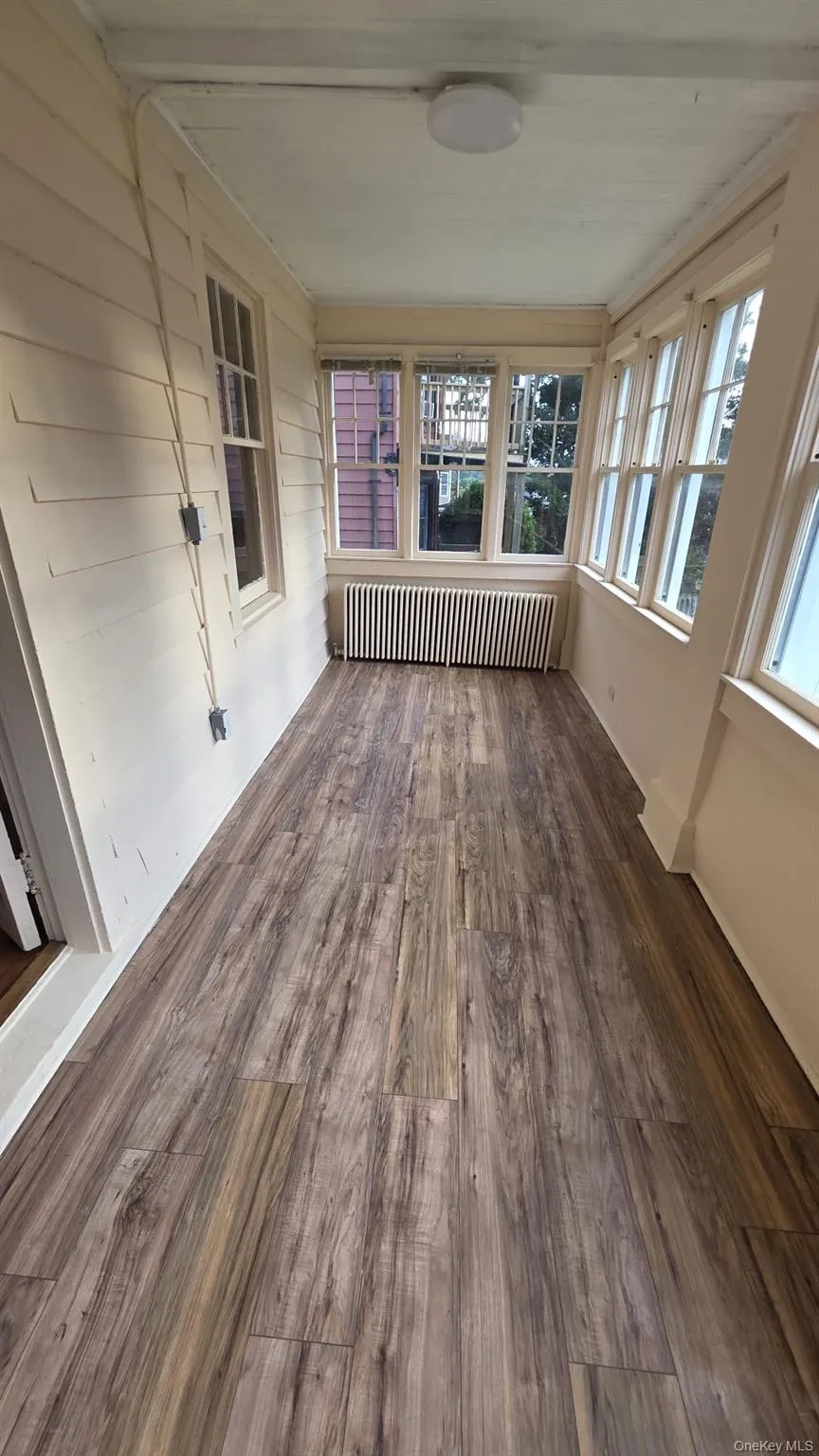 41 INNIS Avenue, Poughkeepsie, NY, 3 Bedrooms Bedrooms, 8 Rooms Rooms,1 BathroomBathrooms,Residential Lease,For Rent,INNIS,0,1045456 41 INNIS Avenue, Poughkeepsie, NY, 3 Bedrooms Bedrooms, 8 Rooms Rooms,1 BathroomBathrooms,Residential Lease,For Rent,INNIS,0,1045456