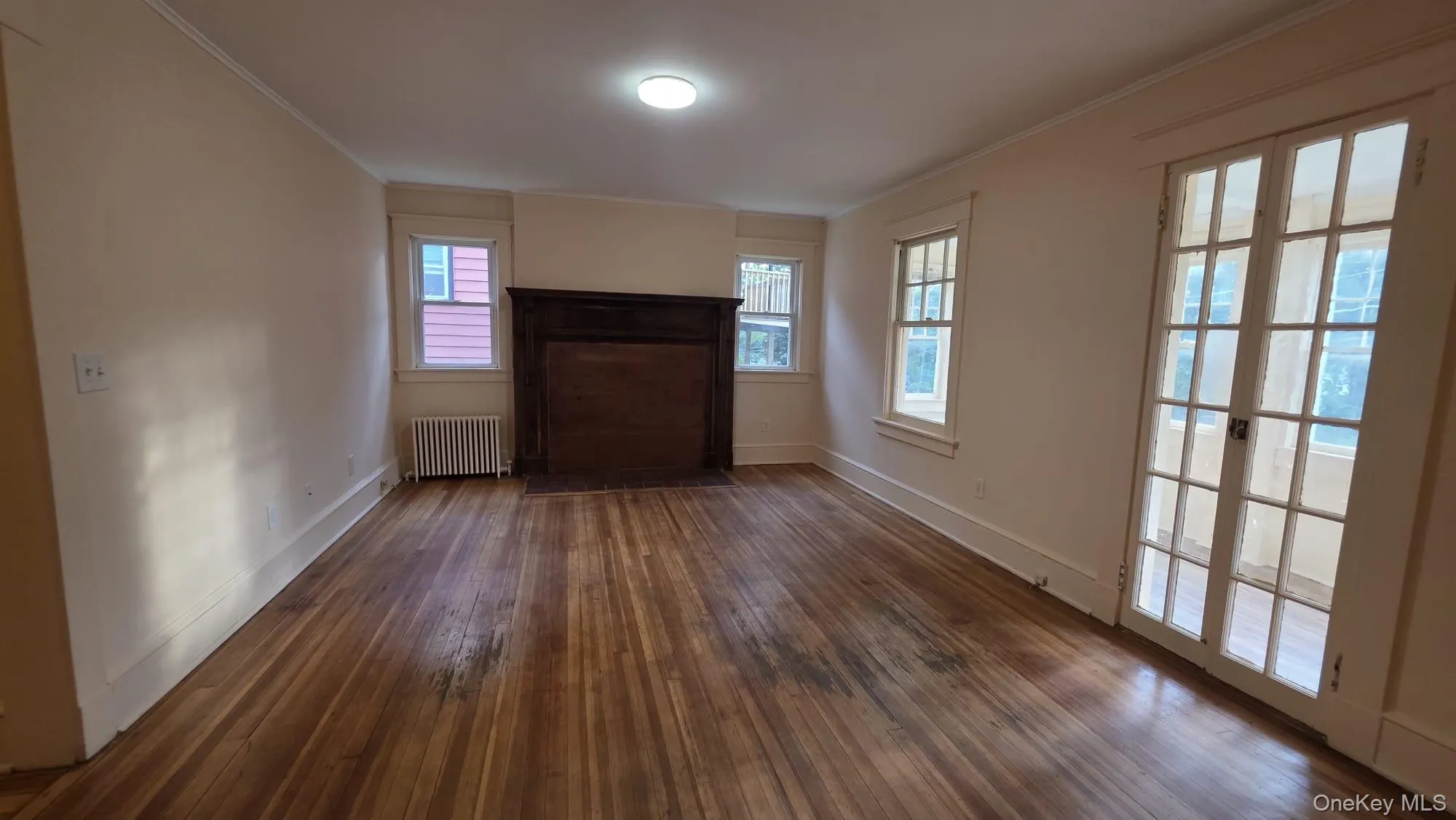 41 INNIS Avenue, Poughkeepsie, NY, 3 Bedrooms Bedrooms, 8 Rooms Rooms,1 BathroomBathrooms,Residential Lease,For Rent,INNIS,0,1045456 41 INNIS Avenue, Poughkeepsie, NY, 3 Bedrooms Bedrooms, 8 Rooms Rooms,1 BathroomBathrooms,Residential Lease,For Rent,INNIS,0,1045456