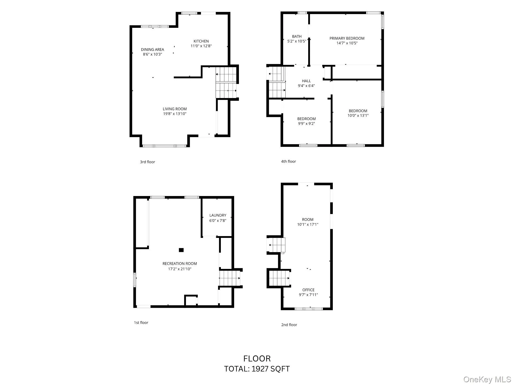 16 Spector Lane, Oyster Bay, NY, 3 Bedrooms Bedrooms, 6 Rooms Rooms,2 BathroomsBathrooms,Residential,For Rent,Spector,0,1045458 16 Spector Lane, Oyster Bay, NY, 3 Bedrooms Bedrooms, 6 Rooms Rooms,2 BathroomsBathrooms,Residential,For Rent,Spector,0,1045458