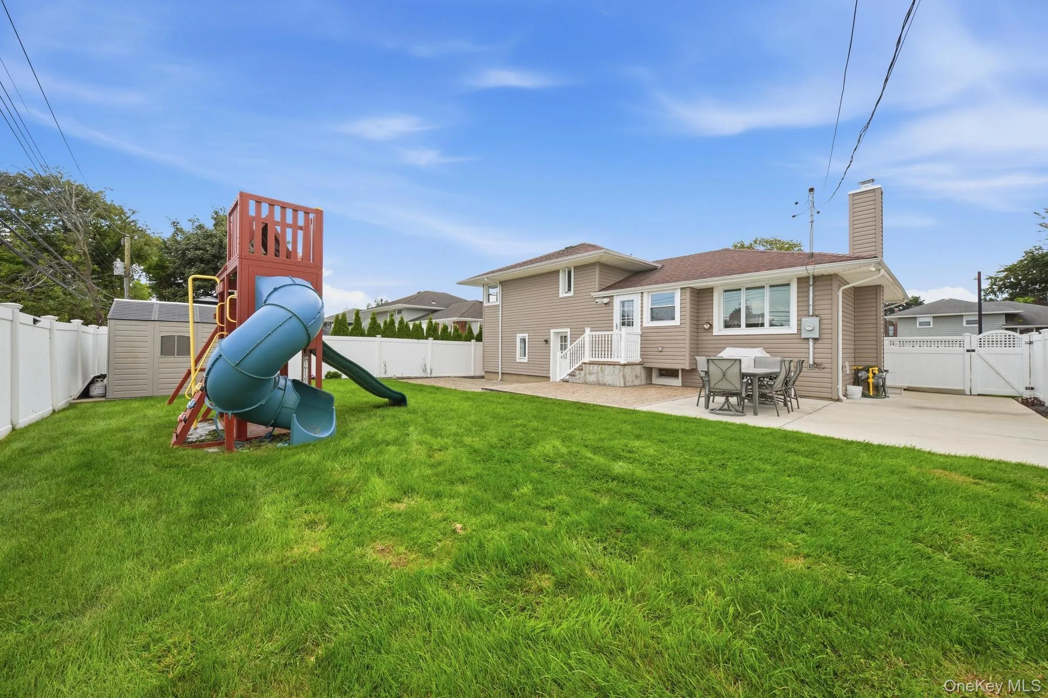 16 Spector Lane, Oyster Bay, NY, 3 Bedrooms Bedrooms, 6 Rooms Rooms,2 BathroomsBathrooms,Residential,For Rent,Spector,0,1045458 16 Spector Lane, Oyster Bay, NY, 3 Bedrooms Bedrooms, 6 Rooms Rooms,2 BathroomsBathrooms,Residential,For Rent,Spector,0,1045458
