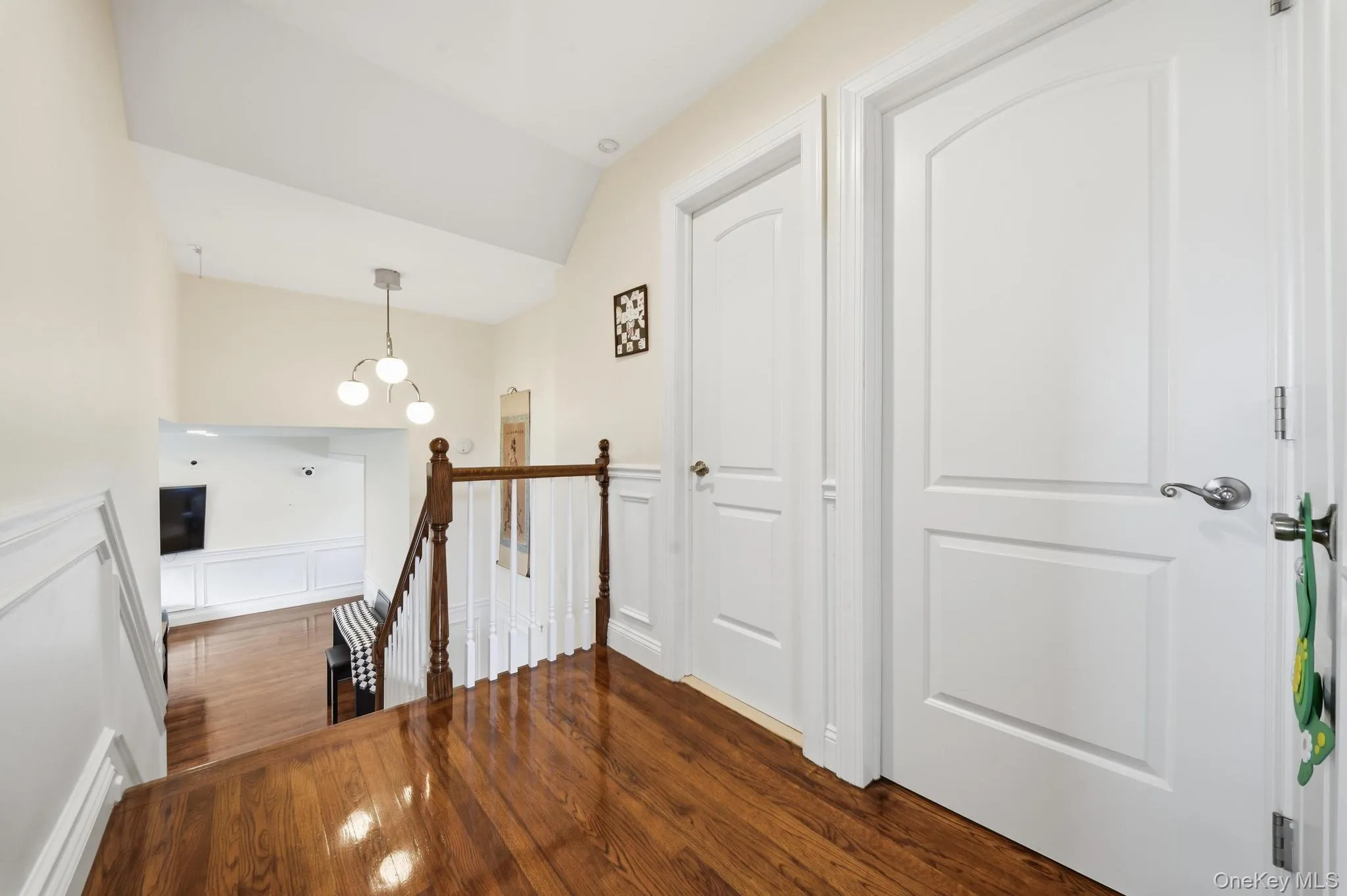 16 Spector Lane, Oyster Bay, NY, 3 Bedrooms Bedrooms, 6 Rooms Rooms,2 BathroomsBathrooms,Residential,For Rent,Spector,0,1045458 16 Spector Lane, Oyster Bay, NY, 3 Bedrooms Bedrooms, 6 Rooms Rooms,2 BathroomsBathrooms,Residential,For Rent,Spector,0,1045458