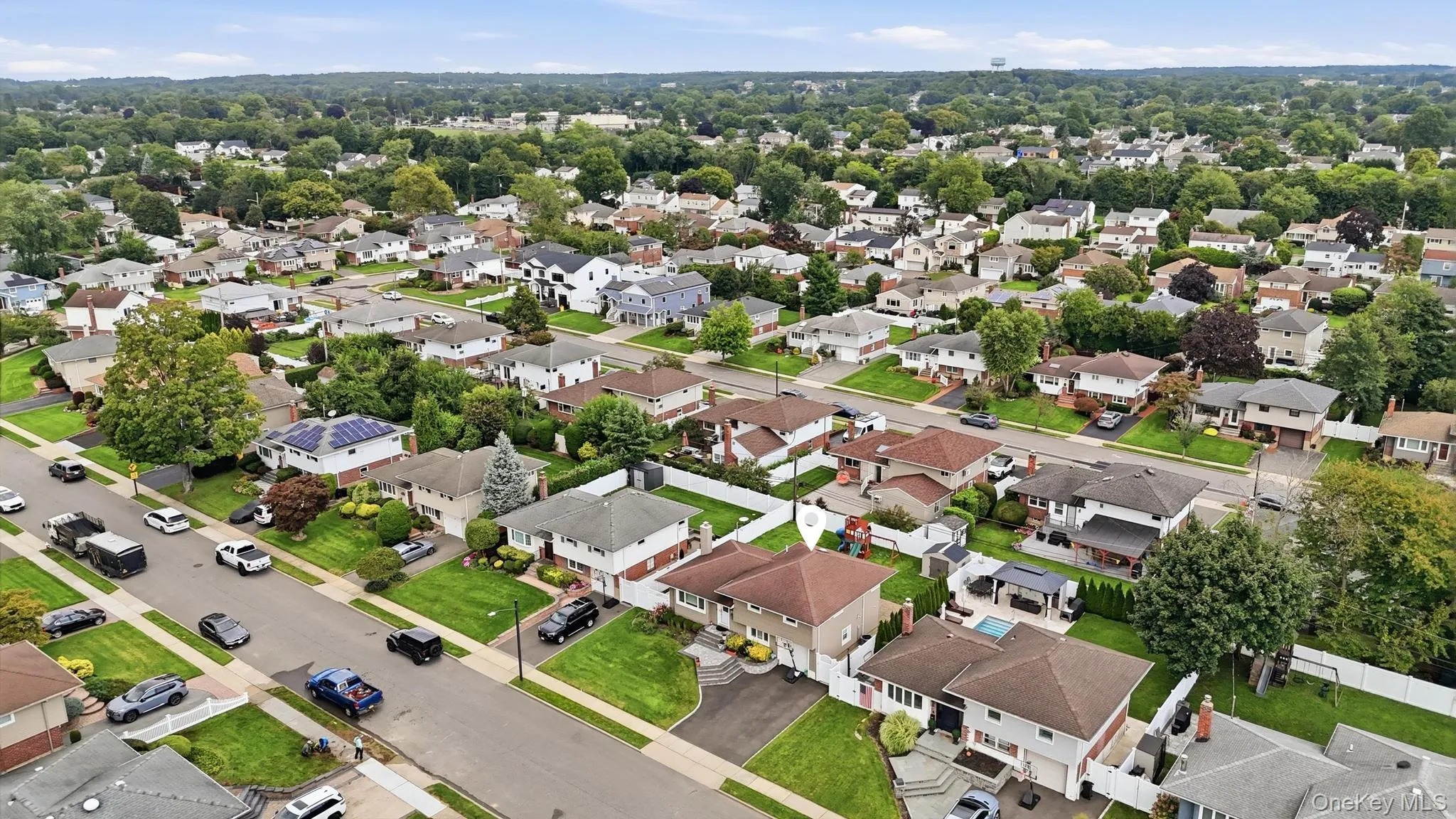 16 Spector Lane, Oyster Bay, NY, 3 Bedrooms Bedrooms, 6 Rooms Rooms,2 BathroomsBathrooms,Residential,For Rent,Spector,0,1045458 16 Spector Lane, Oyster Bay, NY, 3 Bedrooms Bedrooms, 6 Rooms Rooms,2 BathroomsBathrooms,Residential,For Rent,Spector,0,1045458