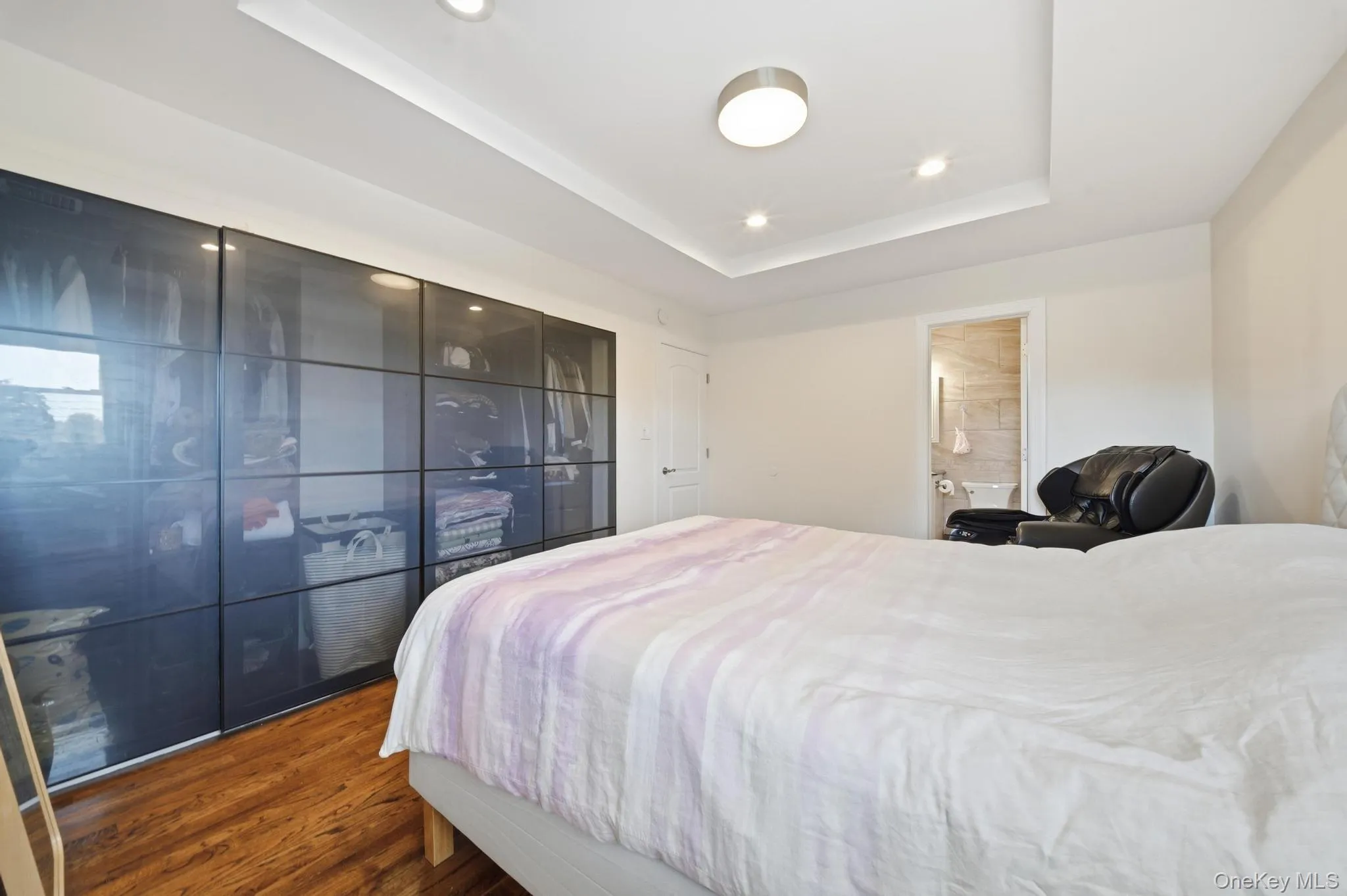 16 Spector Lane, Oyster Bay, NY, 3 Bedrooms Bedrooms, 6 Rooms Rooms,2 BathroomsBathrooms,Residential,For Rent,Spector,0,1045458 16 Spector Lane, Oyster Bay, NY, 3 Bedrooms Bedrooms, 6 Rooms Rooms,2 BathroomsBathrooms,Residential,For Rent,Spector,0,1045458