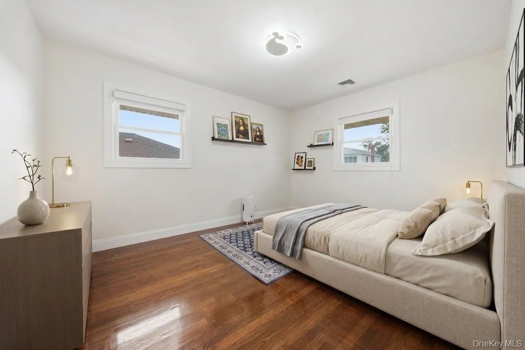 16 Spector Lane, Oyster Bay, NY, 3 Bedrooms Bedrooms, 6 Rooms Rooms,2 BathroomsBathrooms,Residential,For Rent,Spector,0,1045458 16 Spector Lane, Oyster Bay, NY, 3 Bedrooms Bedrooms, 6 Rooms Rooms,2 BathroomsBathrooms,Residential,For Rent,Spector,0,1045458
