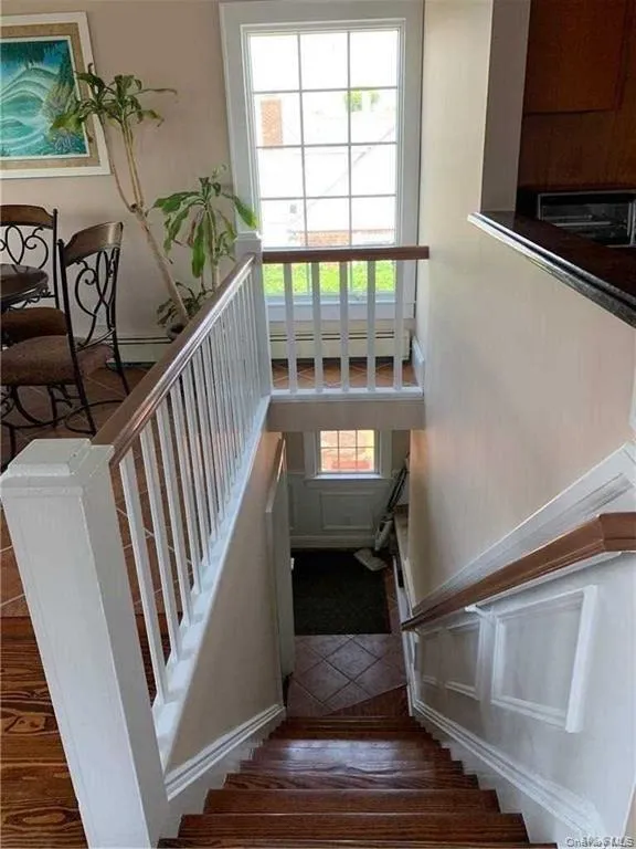 38 Clayton Avenue, Hempstead, NY, 1 Bedroom Bedrooms, 4 Rooms Rooms,1 BathroomBathrooms,Residential Lease,For Rent,Clayton,0,1045459 38 Clayton Avenue, Hempstead, NY, 1 Bedroom Bedrooms, 4 Rooms Rooms,1 BathroomBathrooms,Residential Lease,For Rent,Clayton,0,1045459