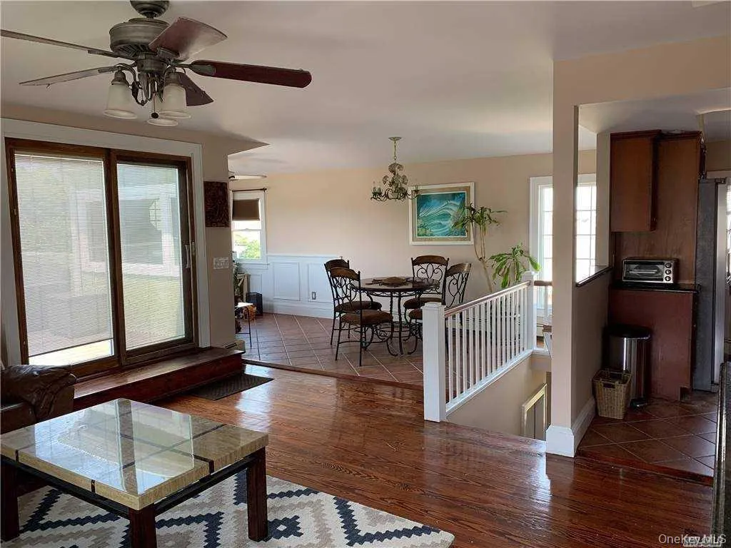 38 Clayton Avenue, Hempstead, NY, 1 Bedroom Bedrooms, 4 Rooms Rooms,1 BathroomBathrooms,Residential Lease,For Rent,Clayton,0,1045459 38 Clayton Avenue, Hempstead, NY, 1 Bedroom Bedrooms, 4 Rooms Rooms,1 BathroomBathrooms,Residential Lease,For Rent,Clayton,0,1045459