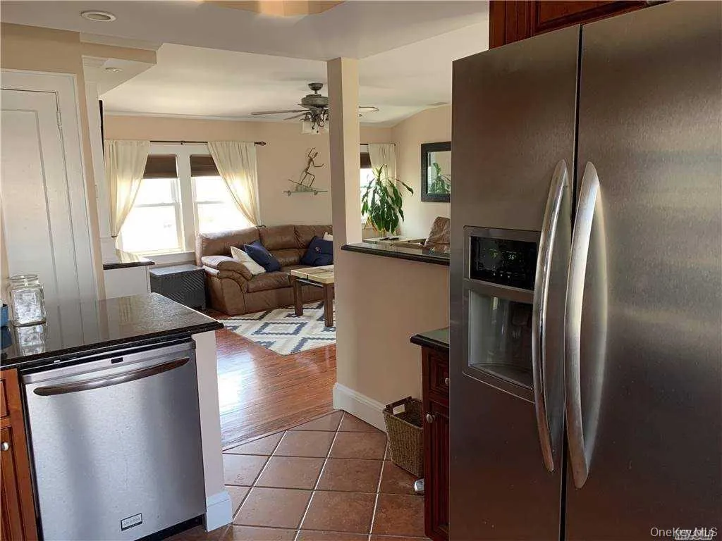 38 Clayton Avenue, Hempstead, NY, 1 Bedroom Bedrooms, 4 Rooms Rooms,1 BathroomBathrooms,Residential Lease,For Rent,Clayton,0,1045459 38 Clayton Avenue, Hempstead, NY, 1 Bedroom Bedrooms, 4 Rooms Rooms,1 BathroomBathrooms,Residential Lease,For Rent,Clayton,0,1045459