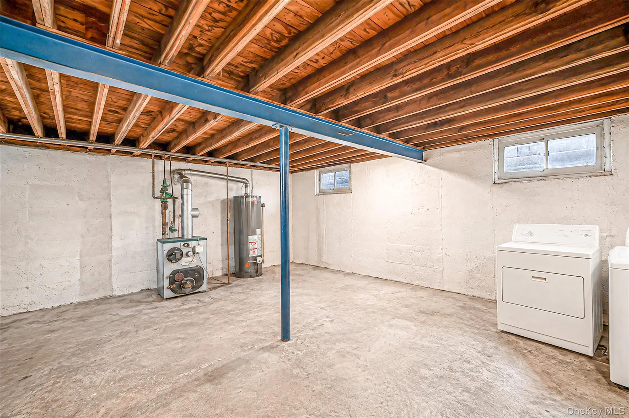 172 walnut, Oyster Bay, NY, 3 Bedrooms Bedrooms, 8 Rooms Rooms,1 BathroomBathrooms,Residential,For Rent,walnut,0,1045460 172 walnut, Oyster Bay, NY, 3 Bedrooms Bedrooms, 8 Rooms Rooms,1 BathroomBathrooms,Residential,For Rent,walnut,0,1045460