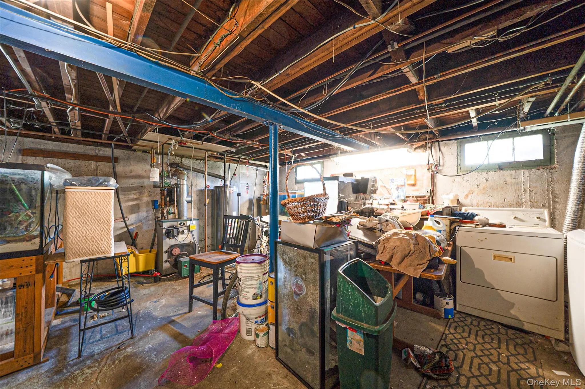 172 walnut, Oyster Bay, NY, 3 Bedrooms Bedrooms, 8 Rooms Rooms,1 BathroomBathrooms,Residential,For Rent,walnut,0,1045460 172 walnut, Oyster Bay, NY, 3 Bedrooms Bedrooms, 8 Rooms Rooms,1 BathroomBathrooms,Residential,For Rent,walnut,0,1045460