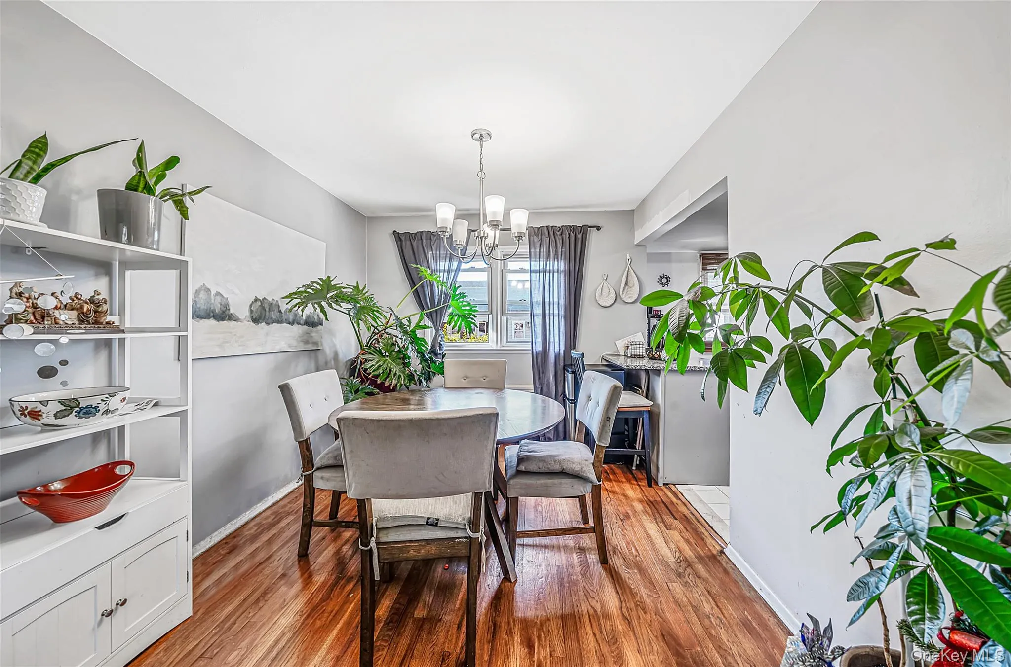 172 walnut, Oyster Bay, NY, 3 Bedrooms Bedrooms, 8 Rooms Rooms,1 BathroomBathrooms,Residential,For Rent,walnut,0,1045460 172 walnut, Oyster Bay, NY, 3 Bedrooms Bedrooms, 8 Rooms Rooms,1 BathroomBathrooms,Residential,For Rent,walnut,0,1045460