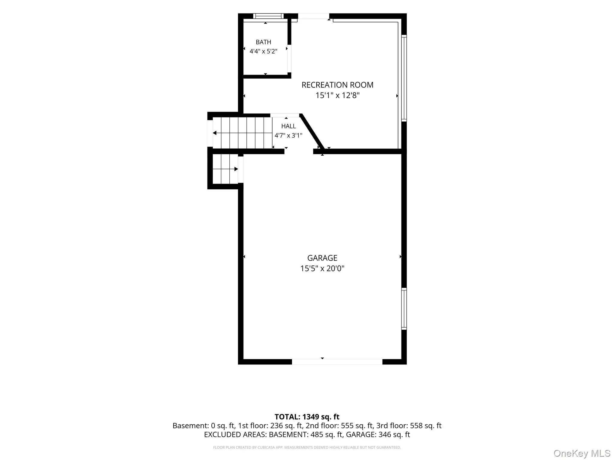 172 walnut, Oyster Bay, NY, 3 Bedrooms Bedrooms, 8 Rooms Rooms,1 BathroomBathrooms,Residential,For Rent,walnut,0,1045460 172 walnut, Oyster Bay, NY, 3 Bedrooms Bedrooms, 8 Rooms Rooms,1 BathroomBathrooms,Residential,For Rent,walnut,0,1045460