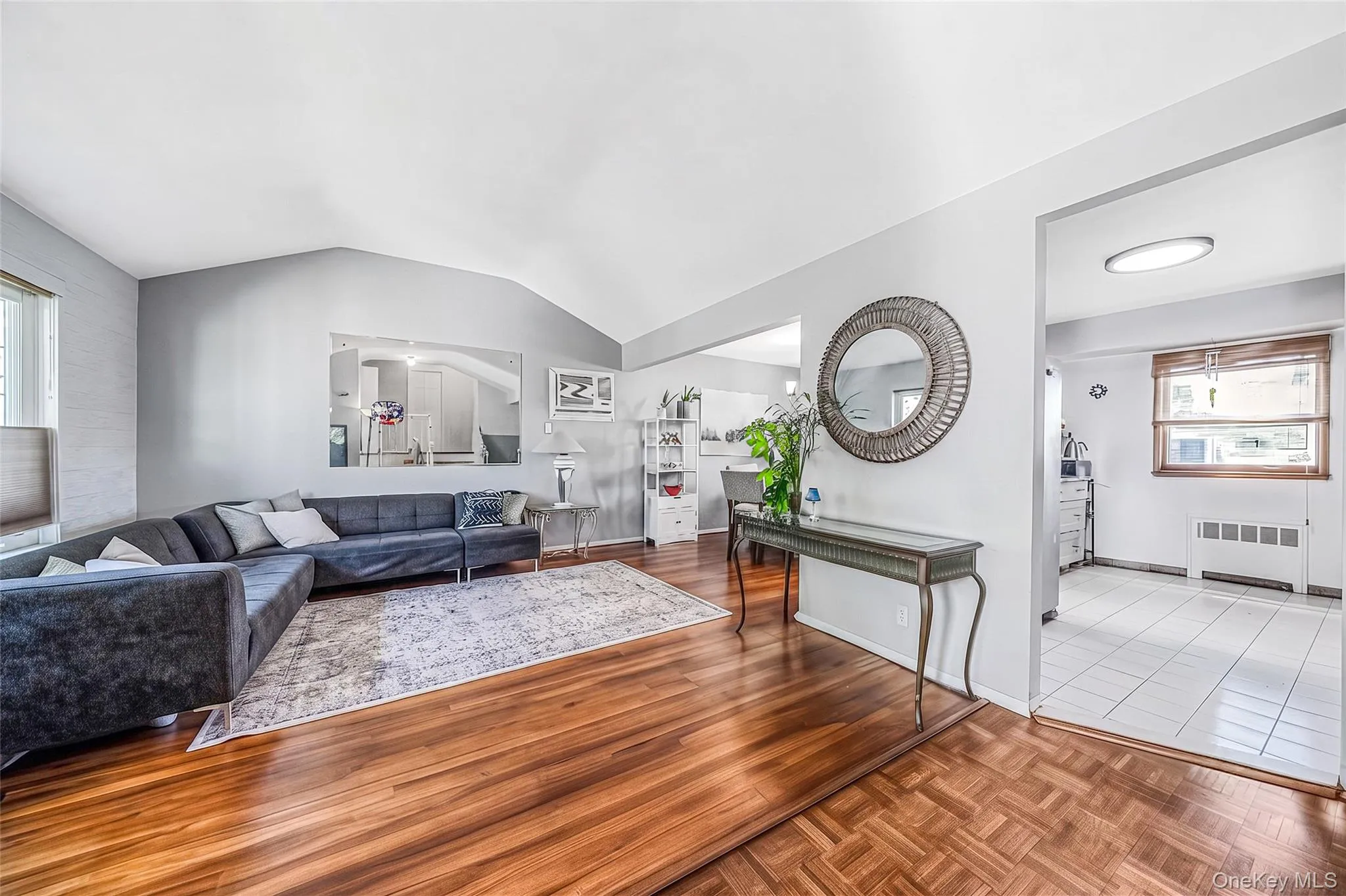 172 walnut, Oyster Bay, NY, 3 Bedrooms Bedrooms, 8 Rooms Rooms,1 BathroomBathrooms,Residential,For Rent,walnut,0,1045460 172 walnut, Oyster Bay, NY, 3 Bedrooms Bedrooms, 8 Rooms Rooms,1 BathroomBathrooms,Residential,For Rent,walnut,0,1045460