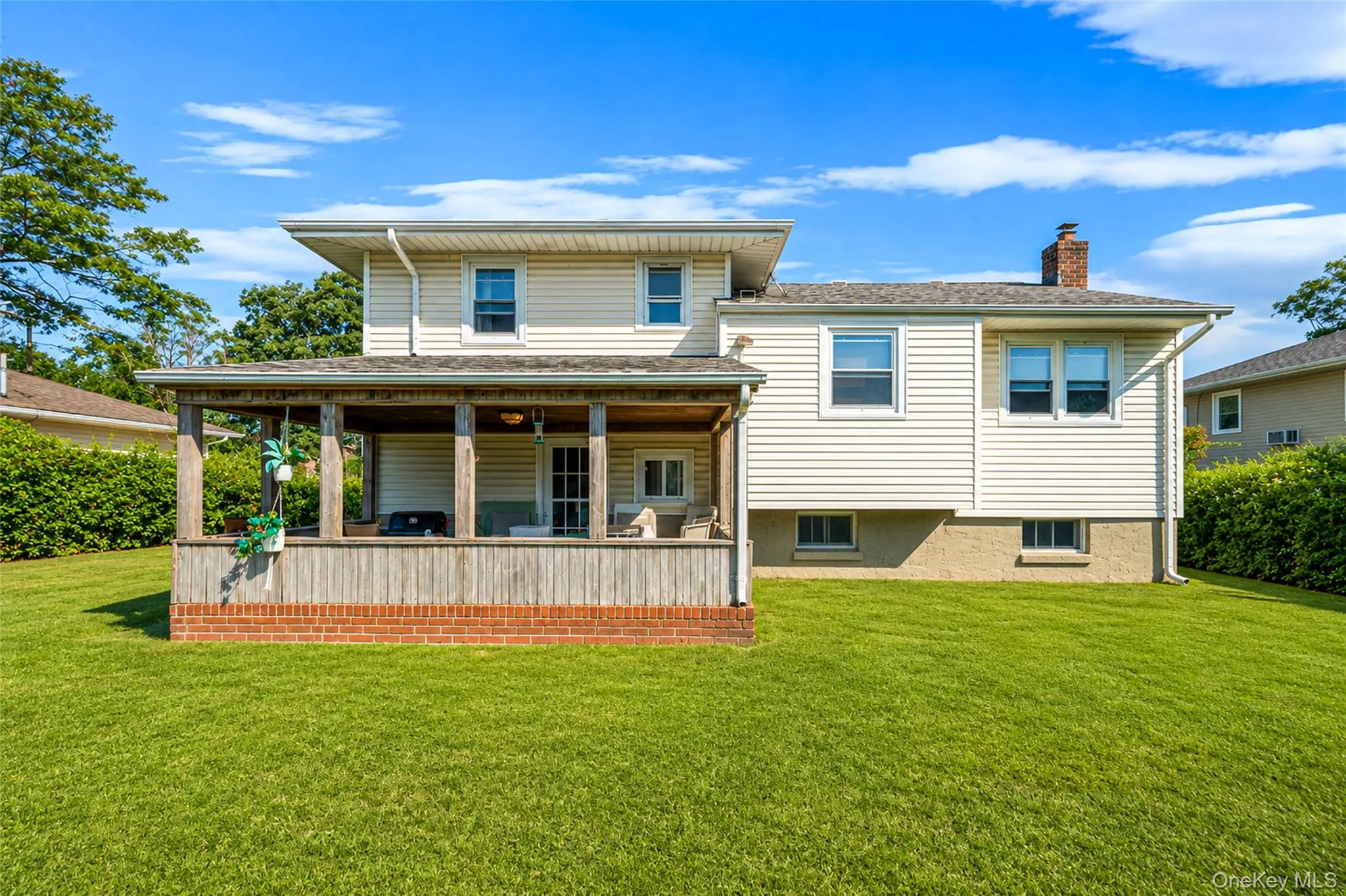 172 walnut, Oyster Bay, NY, 3 Bedrooms Bedrooms, 8 Rooms Rooms,1 BathroomBathrooms,Residential,For Rent,walnut,0,1045460 172 walnut, Oyster Bay, NY, 3 Bedrooms Bedrooms, 8 Rooms Rooms,1 BathroomBathrooms,Residential,For Rent,walnut,0,1045460