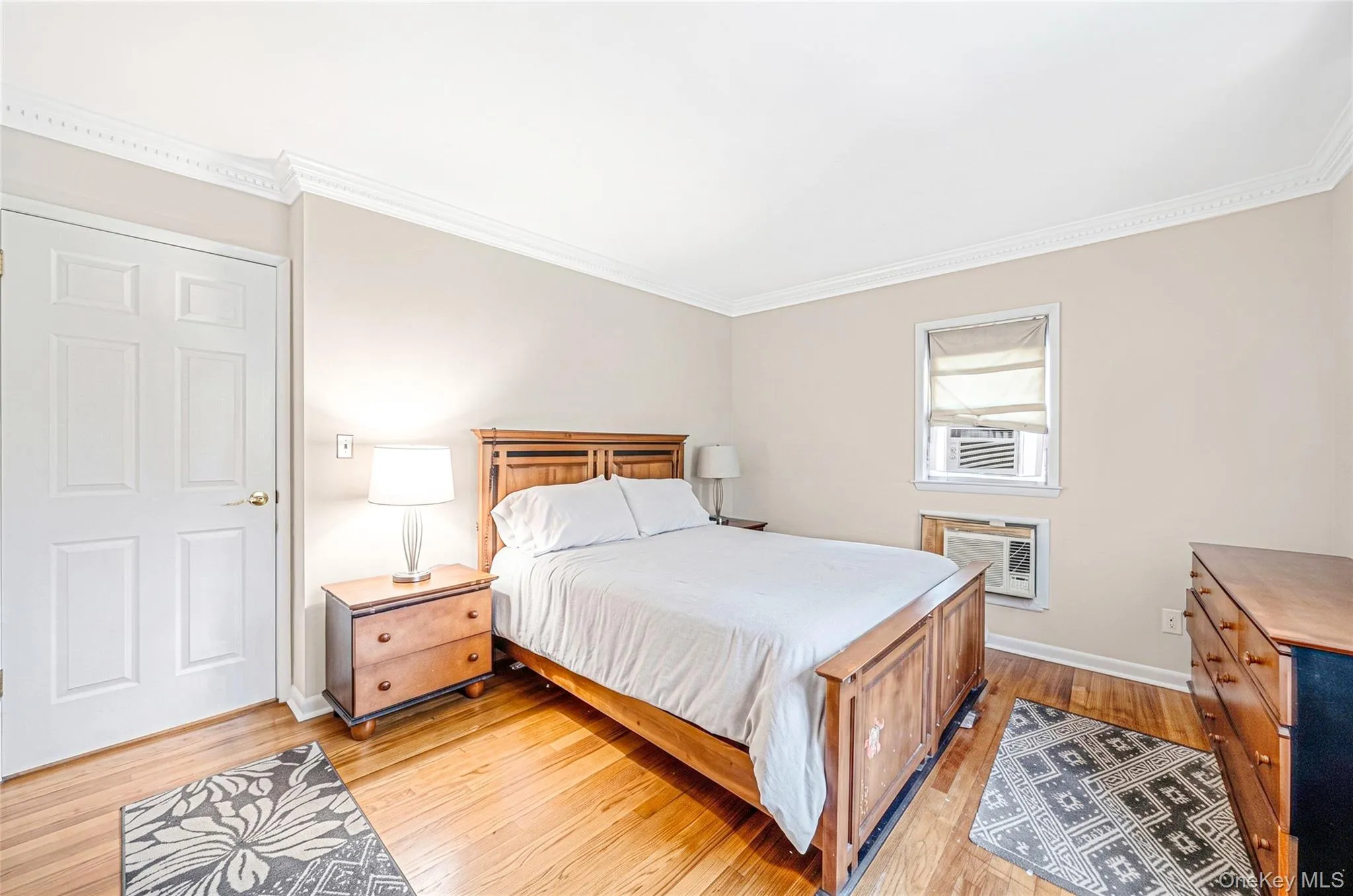 172 walnut, Oyster Bay, NY, 3 Bedrooms Bedrooms, 8 Rooms Rooms,1 BathroomBathrooms,Residential,For Rent,walnut,0,1045460 172 walnut, Oyster Bay, NY, 3 Bedrooms Bedrooms, 8 Rooms Rooms,1 BathroomBathrooms,Residential,For Rent,walnut,0,1045460
