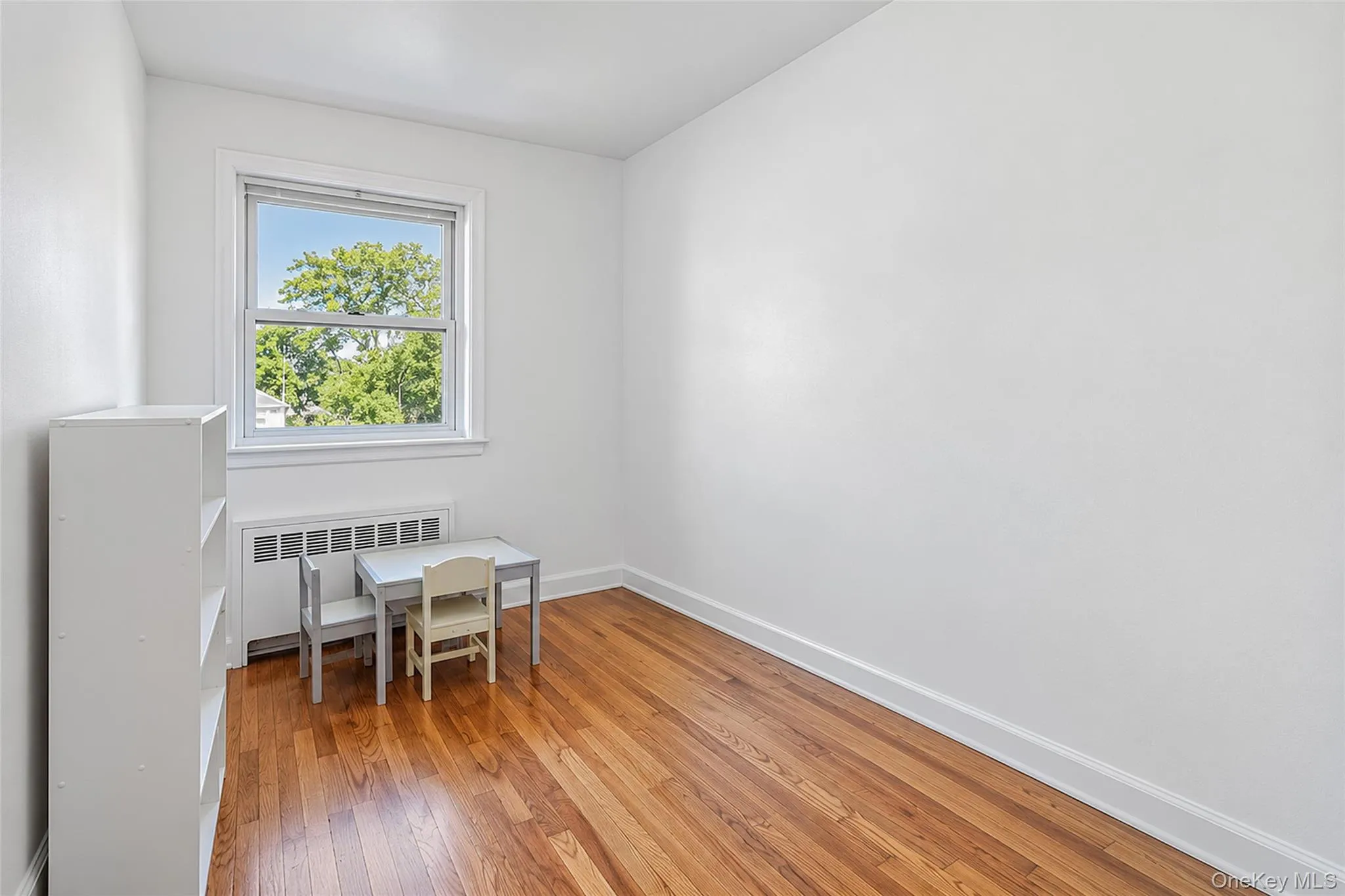 172 walnut, Oyster Bay, NY, 3 Bedrooms Bedrooms, 8 Rooms Rooms,1 BathroomBathrooms,Residential,For Rent,walnut,0,1045460 172 walnut, Oyster Bay, NY, 3 Bedrooms Bedrooms, 8 Rooms Rooms,1 BathroomBathrooms,Residential,For Rent,walnut,0,1045460