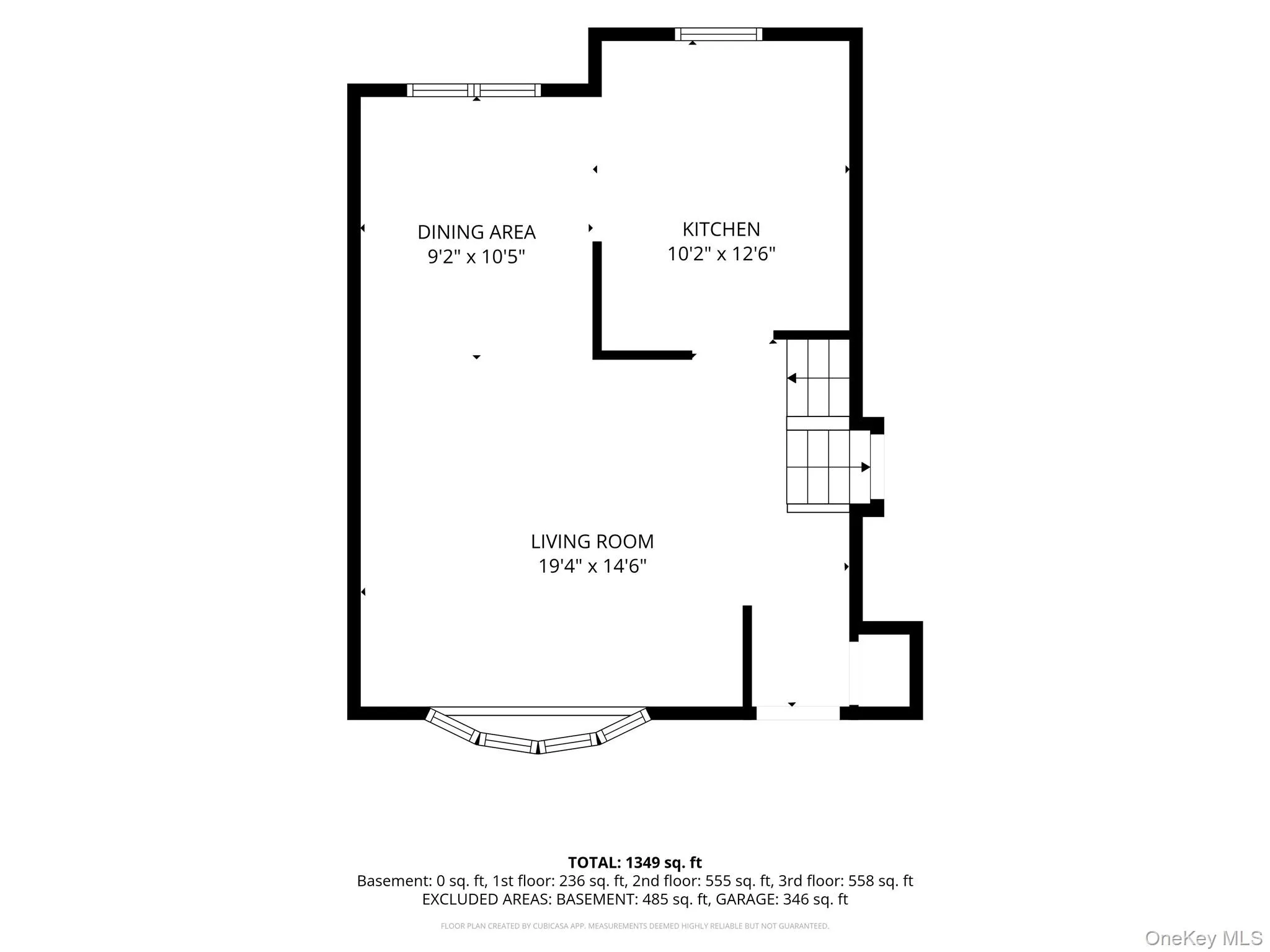 172 walnut, Oyster Bay, NY, 3 Bedrooms Bedrooms, 8 Rooms Rooms,1 BathroomBathrooms,Residential,For Rent,walnut,0,1045460 172 walnut, Oyster Bay, NY, 3 Bedrooms Bedrooms, 8 Rooms Rooms,1 BathroomBathrooms,Residential,For Rent,walnut,0,1045460
