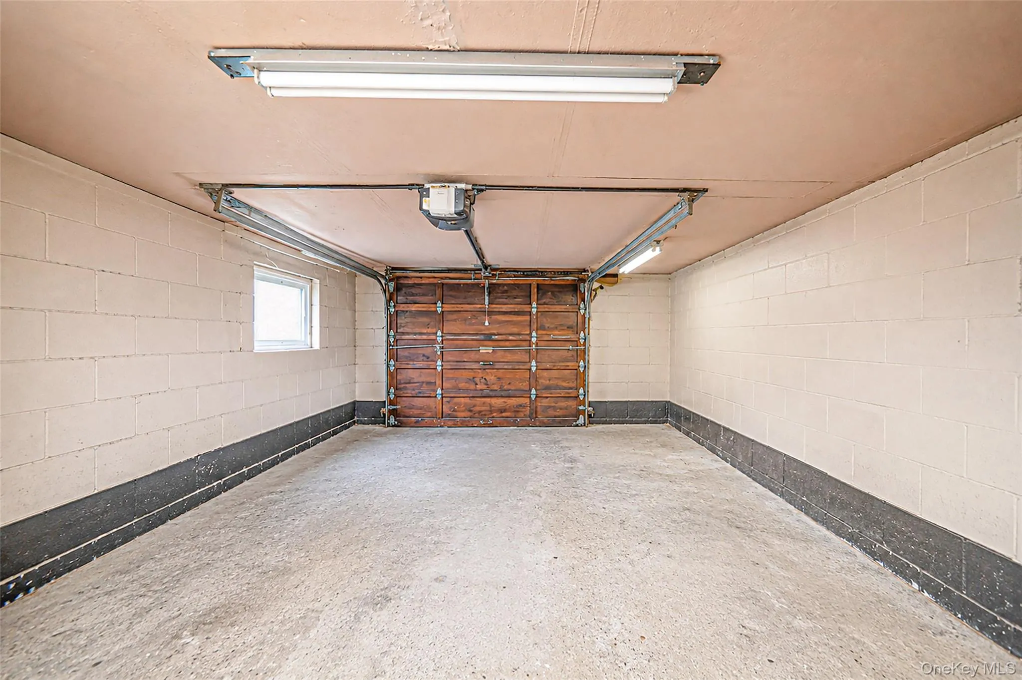 172 walnut, Oyster Bay, NY, 3 Bedrooms Bedrooms, 8 Rooms Rooms,1 BathroomBathrooms,Residential,For Rent,walnut,0,1045460 172 walnut, Oyster Bay, NY, 3 Bedrooms Bedrooms, 8 Rooms Rooms,1 BathroomBathrooms,Residential,For Rent,walnut,0,1045460