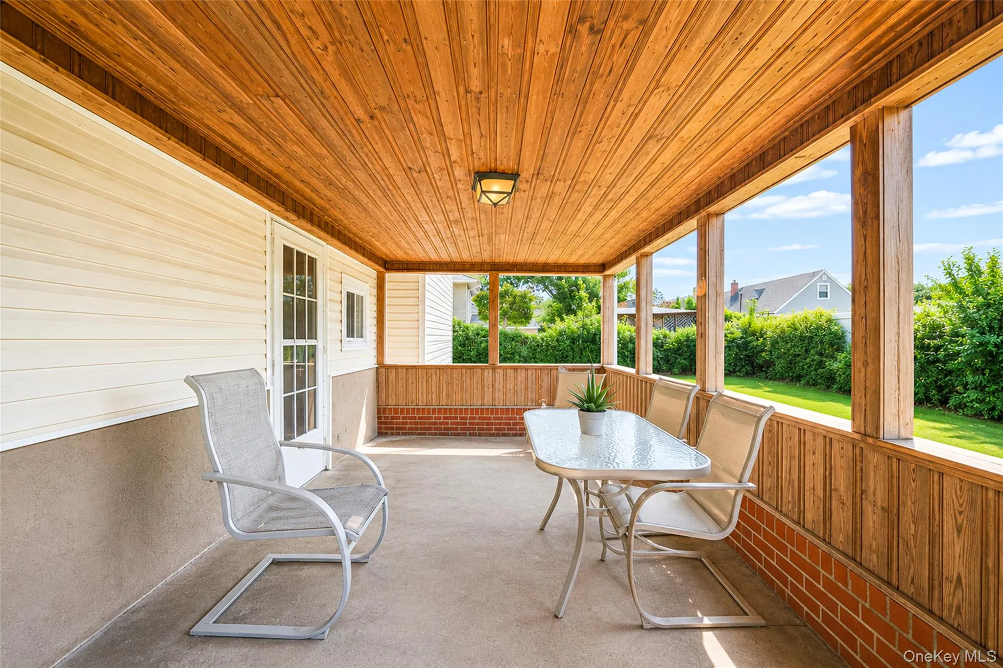 172 walnut, Oyster Bay, NY, 3 Bedrooms Bedrooms, 8 Rooms Rooms,1 BathroomBathrooms,Residential,For Rent,walnut,0,1045460 172 walnut, Oyster Bay, NY, 3 Bedrooms Bedrooms, 8 Rooms Rooms,1 BathroomBathrooms,Residential,For Rent,walnut,0,1045460