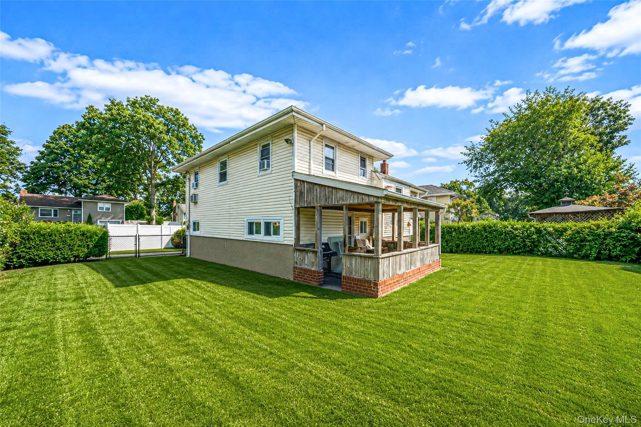 172 walnut, Oyster Bay, NY, 3 Bedrooms Bedrooms, 8 Rooms Rooms,1 BathroomBathrooms,Residential,For Rent,walnut,0,1045460 172 walnut, Oyster Bay, NY, 3 Bedrooms Bedrooms, 8 Rooms Rooms,1 BathroomBathrooms,Residential,For Rent,walnut,0,1045460