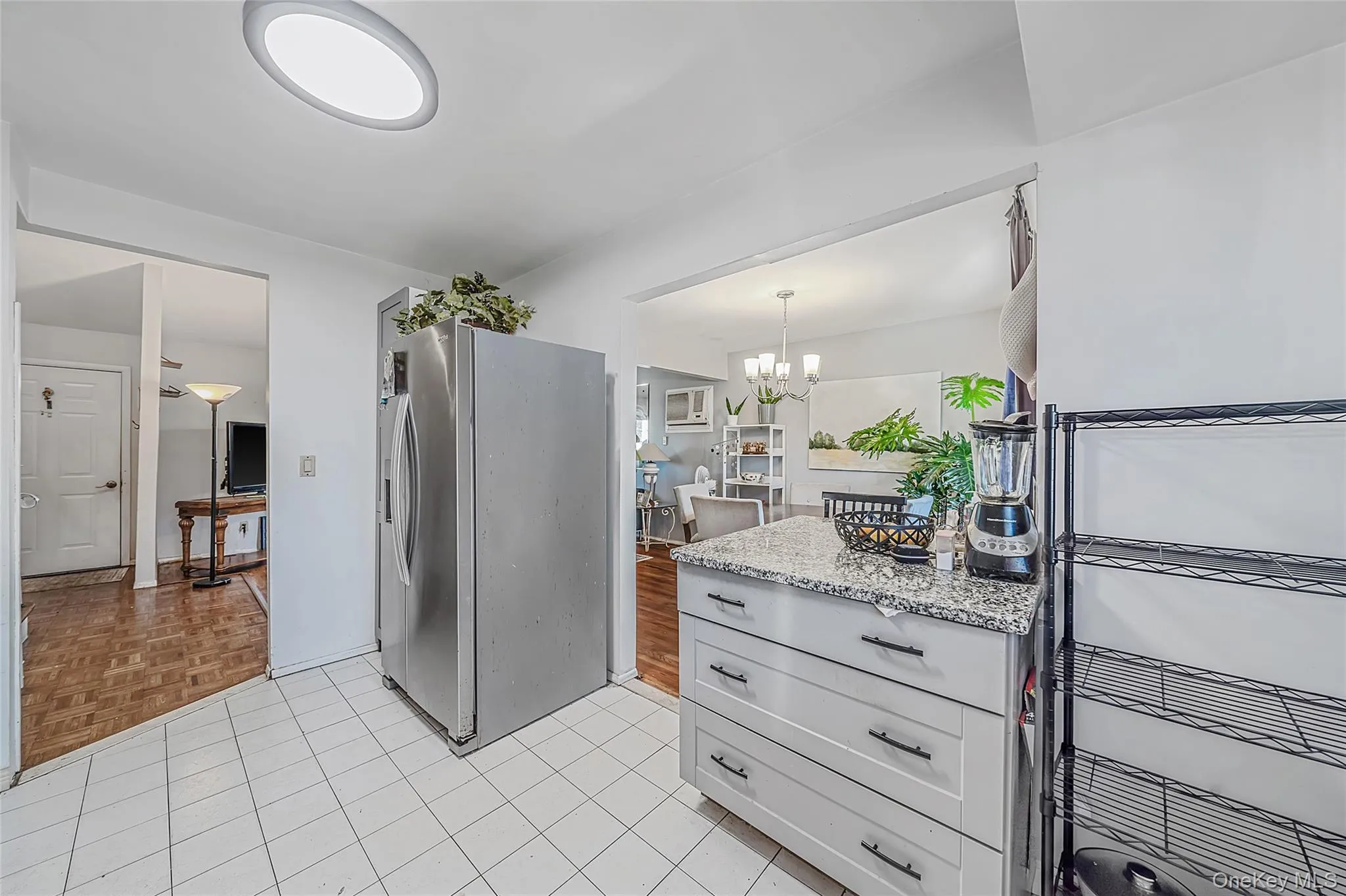 172 walnut, Oyster Bay, NY, 3 Bedrooms Bedrooms, 8 Rooms Rooms,1 BathroomBathrooms,Residential,For Rent,walnut,0,1045460 172 walnut, Oyster Bay, NY, 3 Bedrooms Bedrooms, 8 Rooms Rooms,1 BathroomBathrooms,Residential,For Rent,walnut,0,1045460