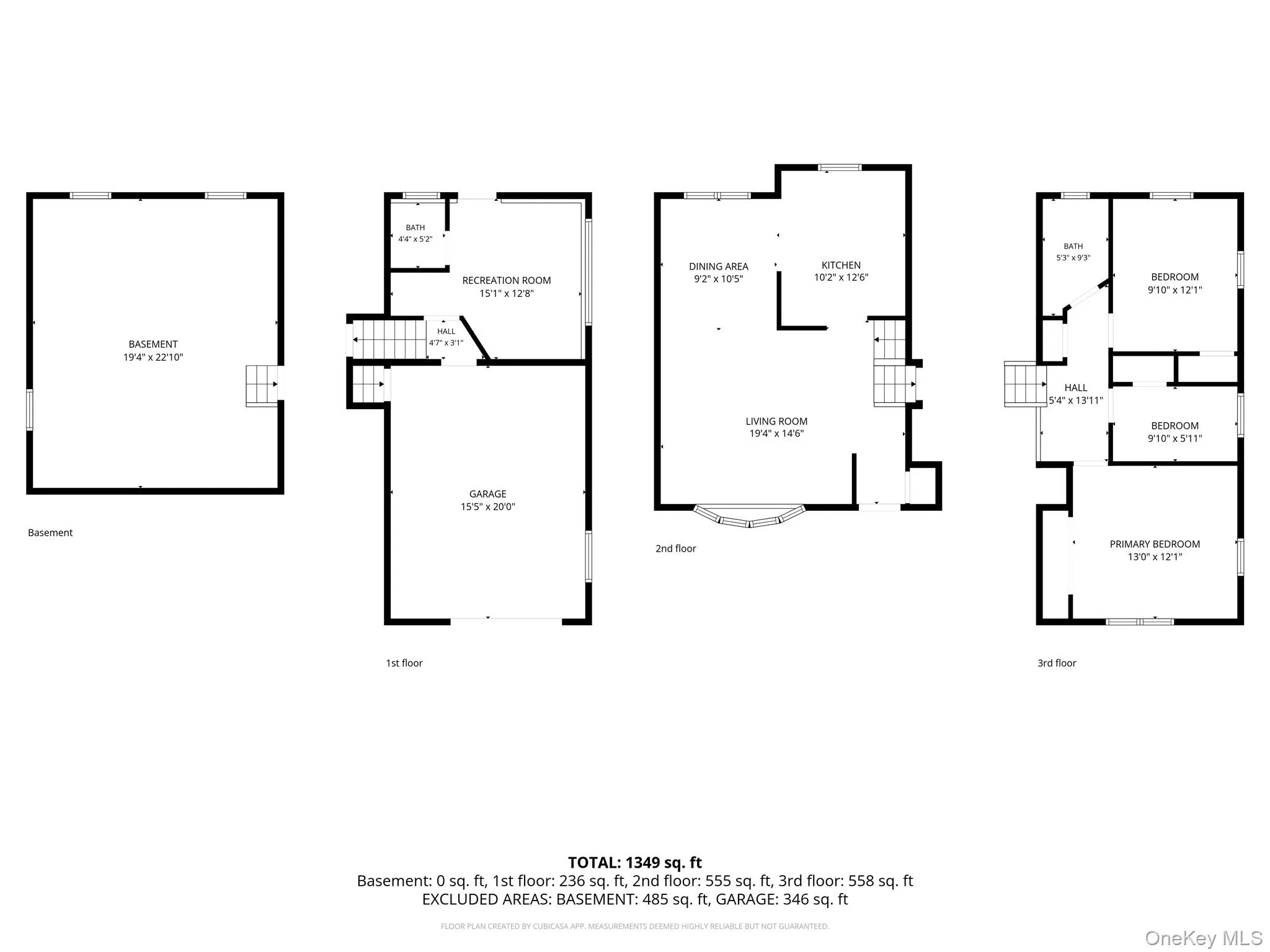 172 walnut, Oyster Bay, NY, 3 Bedrooms Bedrooms, 8 Rooms Rooms,1 BathroomBathrooms,Residential,For Rent,walnut,0,1045460 172 walnut, Oyster Bay, NY, 3 Bedrooms Bedrooms, 8 Rooms Rooms,1 BathroomBathrooms,Residential,For Rent,walnut,0,1045460
