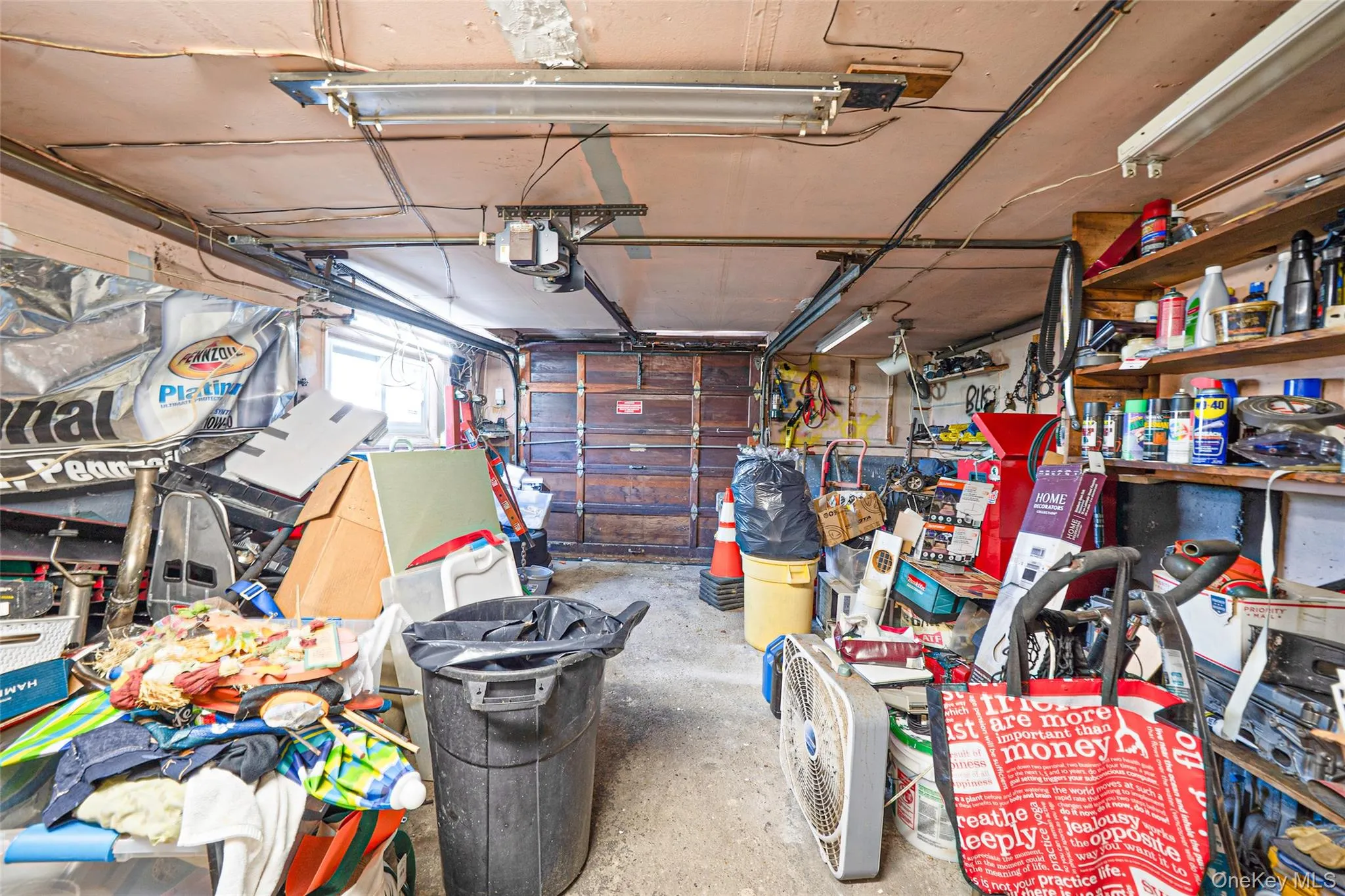 172 walnut, Oyster Bay, NY, 3 Bedrooms Bedrooms, 8 Rooms Rooms,1 BathroomBathrooms,Residential,For Rent,walnut,0,1045460 172 walnut, Oyster Bay, NY, 3 Bedrooms Bedrooms, 8 Rooms Rooms,1 BathroomBathrooms,Residential,For Rent,walnut,0,1045460