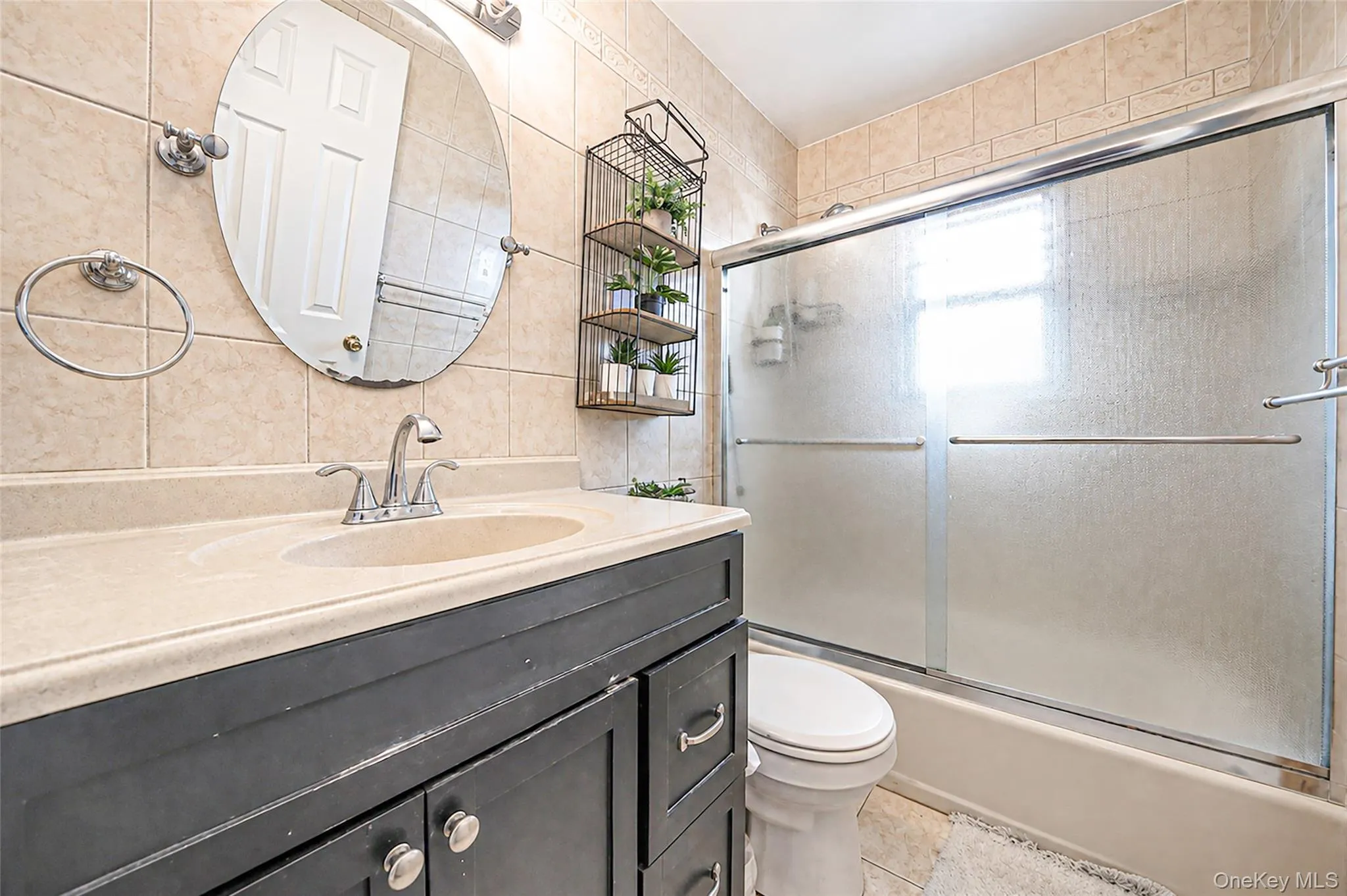 172 walnut, Oyster Bay, NY, 3 Bedrooms Bedrooms, 8 Rooms Rooms,1 BathroomBathrooms,Residential,For Rent,walnut,0,1045460 172 walnut, Oyster Bay, NY, 3 Bedrooms Bedrooms, 8 Rooms Rooms,1 BathroomBathrooms,Residential,For Rent,walnut,0,1045460