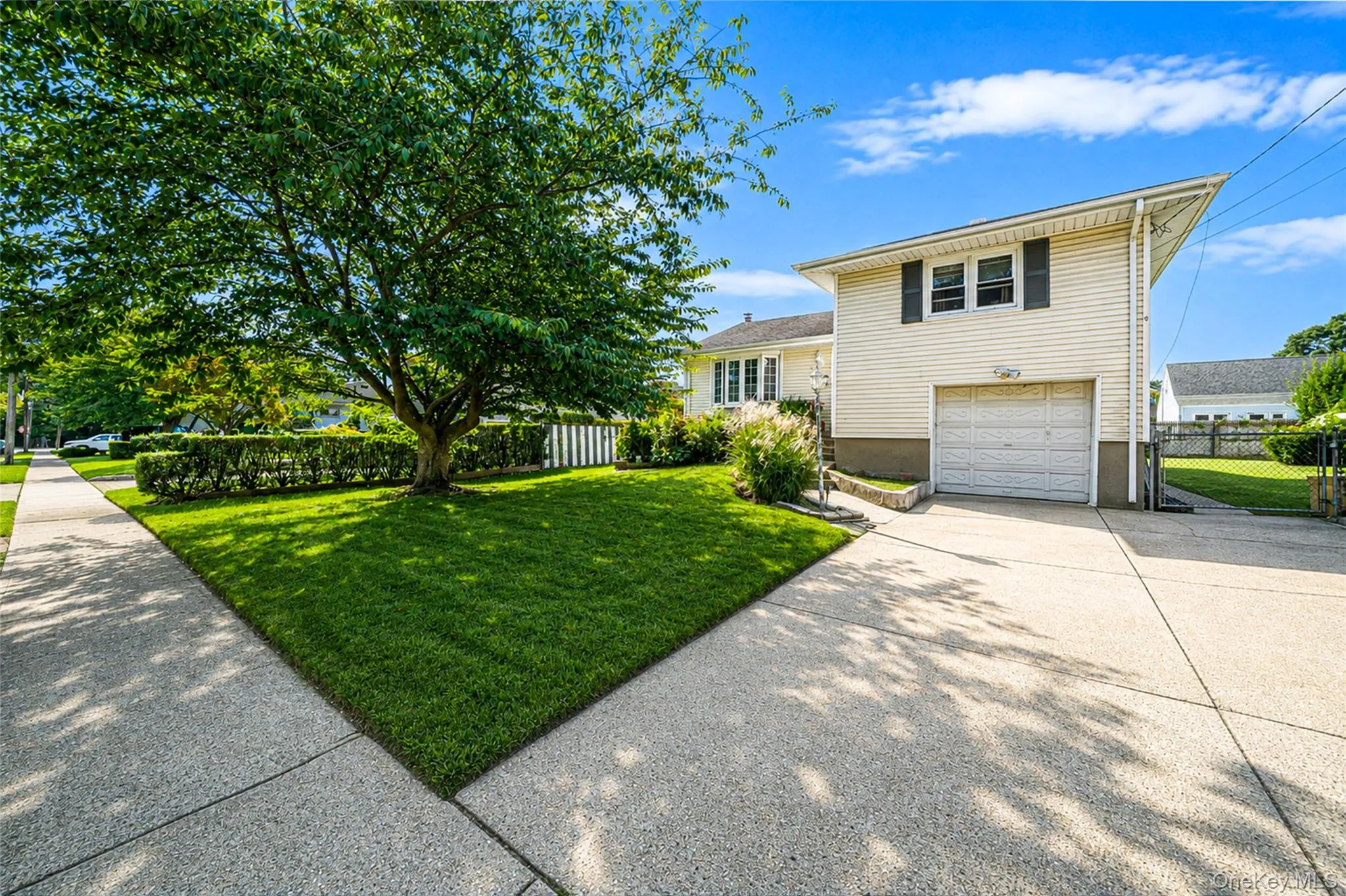 172 walnut, Oyster Bay, NY, 3 Bedrooms Bedrooms, 8 Rooms Rooms,1 BathroomBathrooms,Residential,For Rent,walnut,0,1045460 172 walnut, Oyster Bay, NY, 3 Bedrooms Bedrooms, 8 Rooms Rooms,1 BathroomBathrooms,Residential,For Rent,walnut,0,1045460