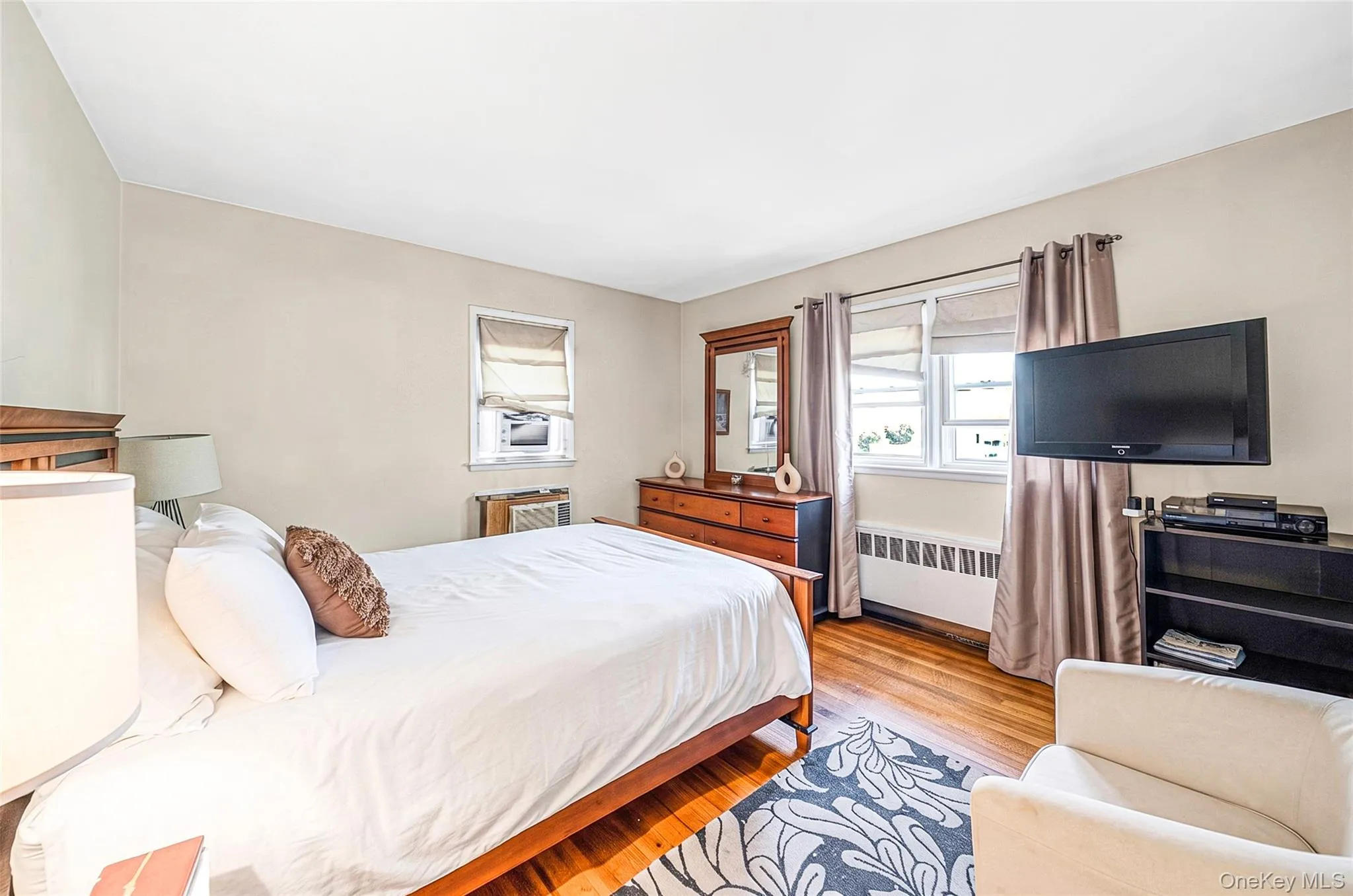 172 walnut, Oyster Bay, NY, 3 Bedrooms Bedrooms, 8 Rooms Rooms,1 BathroomBathrooms,Residential,For Rent,walnut,0,1045460 172 walnut, Oyster Bay, NY, 3 Bedrooms Bedrooms, 8 Rooms Rooms,1 BathroomBathrooms,Residential,For Rent,walnut,0,1045460