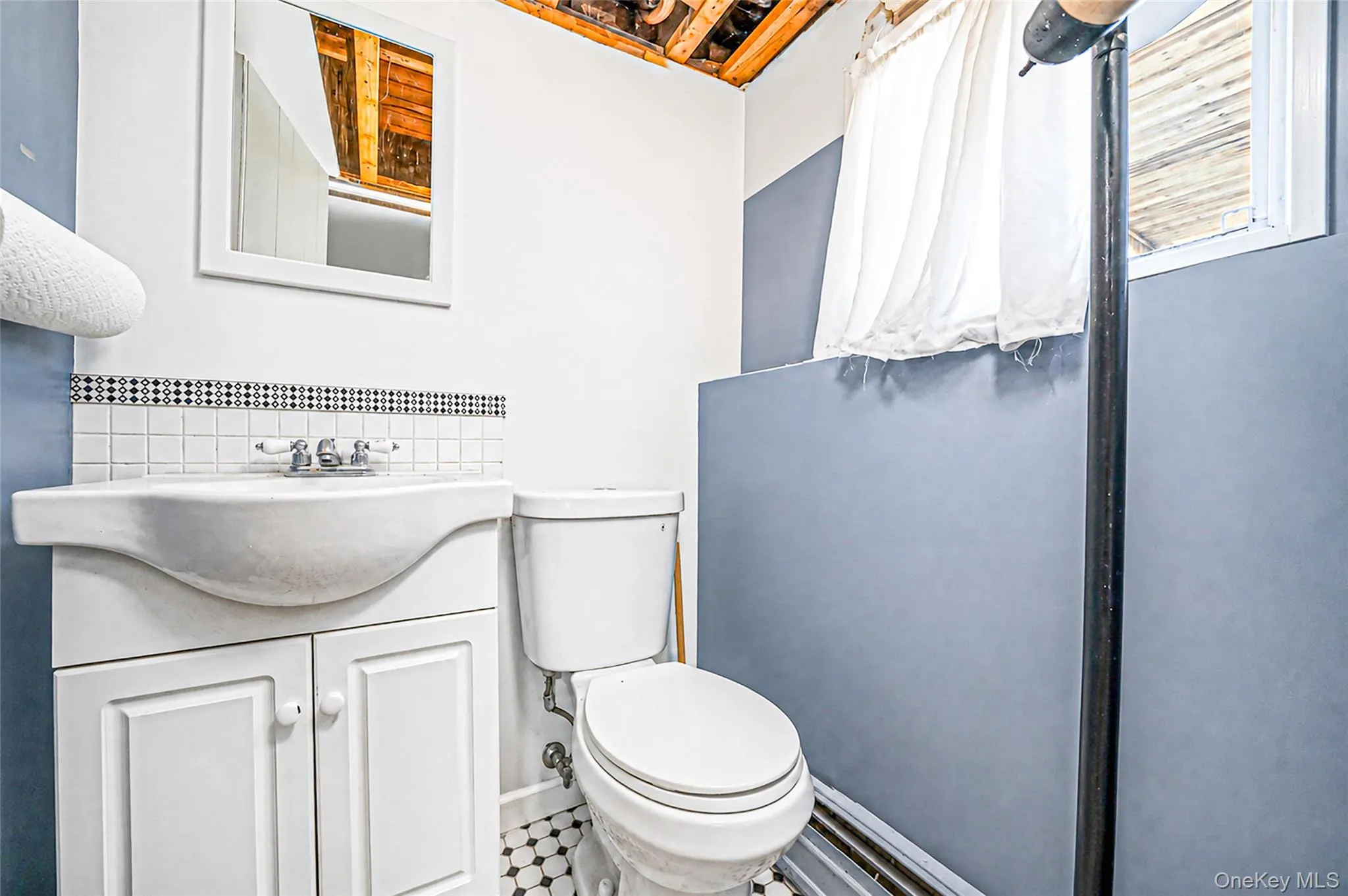 172 walnut, Oyster Bay, NY, 3 Bedrooms Bedrooms, 8 Rooms Rooms,1 BathroomBathrooms,Residential,For Rent,walnut,0,1045460 172 walnut, Oyster Bay, NY, 3 Bedrooms Bedrooms, 8 Rooms Rooms,1 BathroomBathrooms,Residential,For Rent,walnut,0,1045460