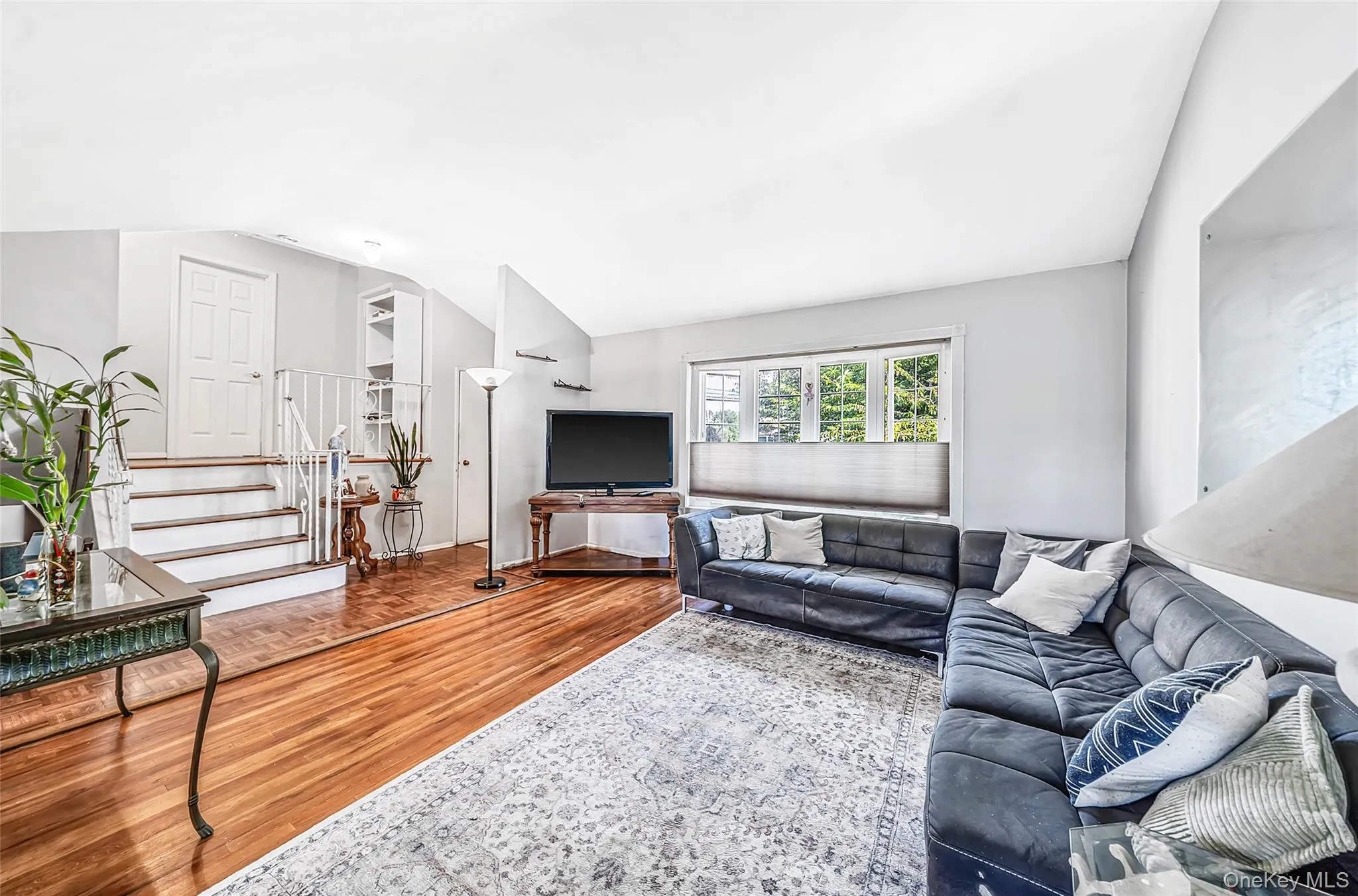 172 walnut, Oyster Bay, NY, 3 Bedrooms Bedrooms, 8 Rooms Rooms,1 BathroomBathrooms,Residential,For Rent,walnut,0,1045460 172 walnut, Oyster Bay, NY, 3 Bedrooms Bedrooms, 8 Rooms Rooms,1 BathroomBathrooms,Residential,For Rent,walnut,0,1045460